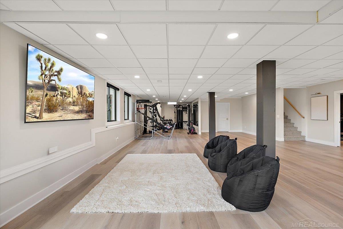 8167 Morningside Drive