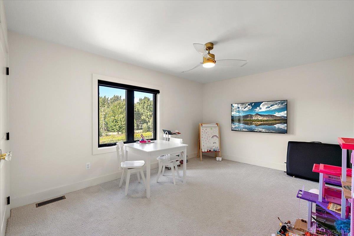 8167 Morningside Drive