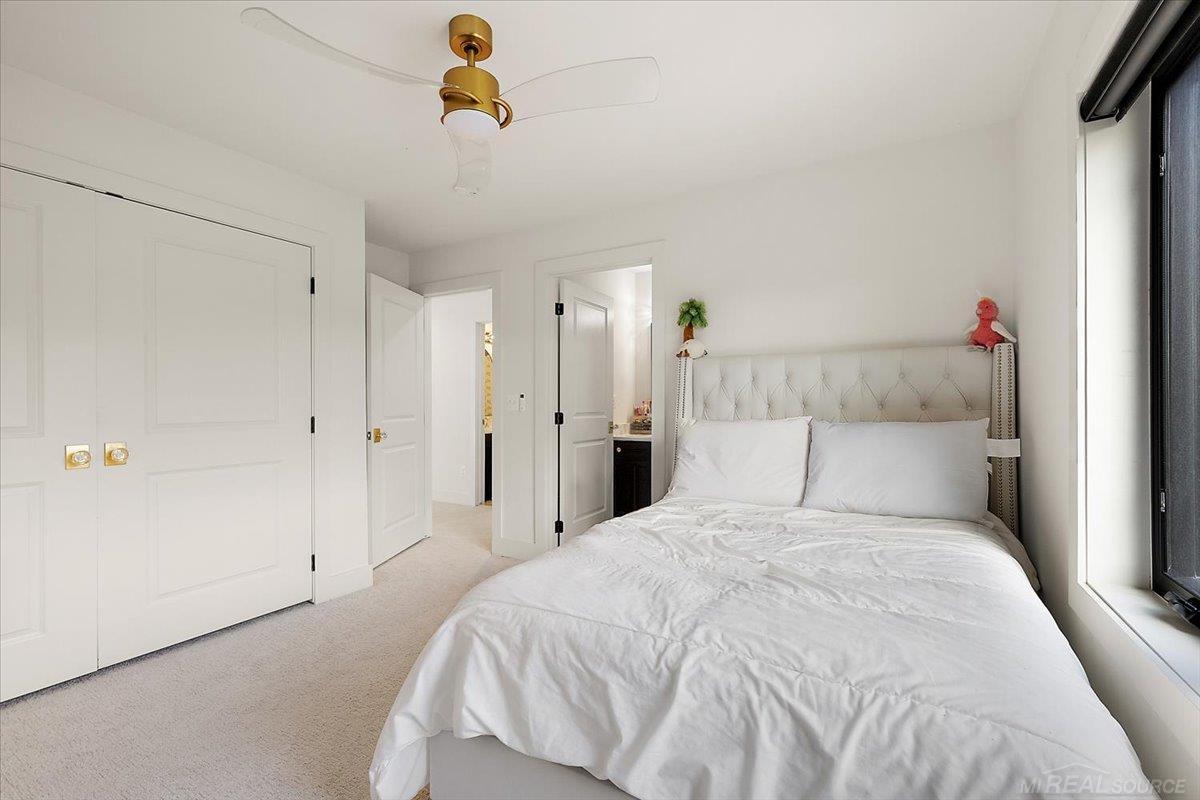 8167 Morningside Drive