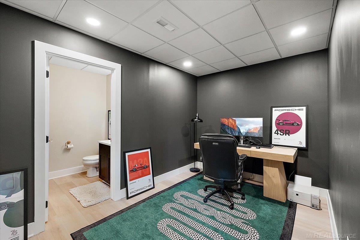 8167 Morningside Drive
