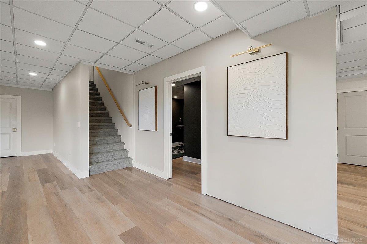 8167 Morningside Drive