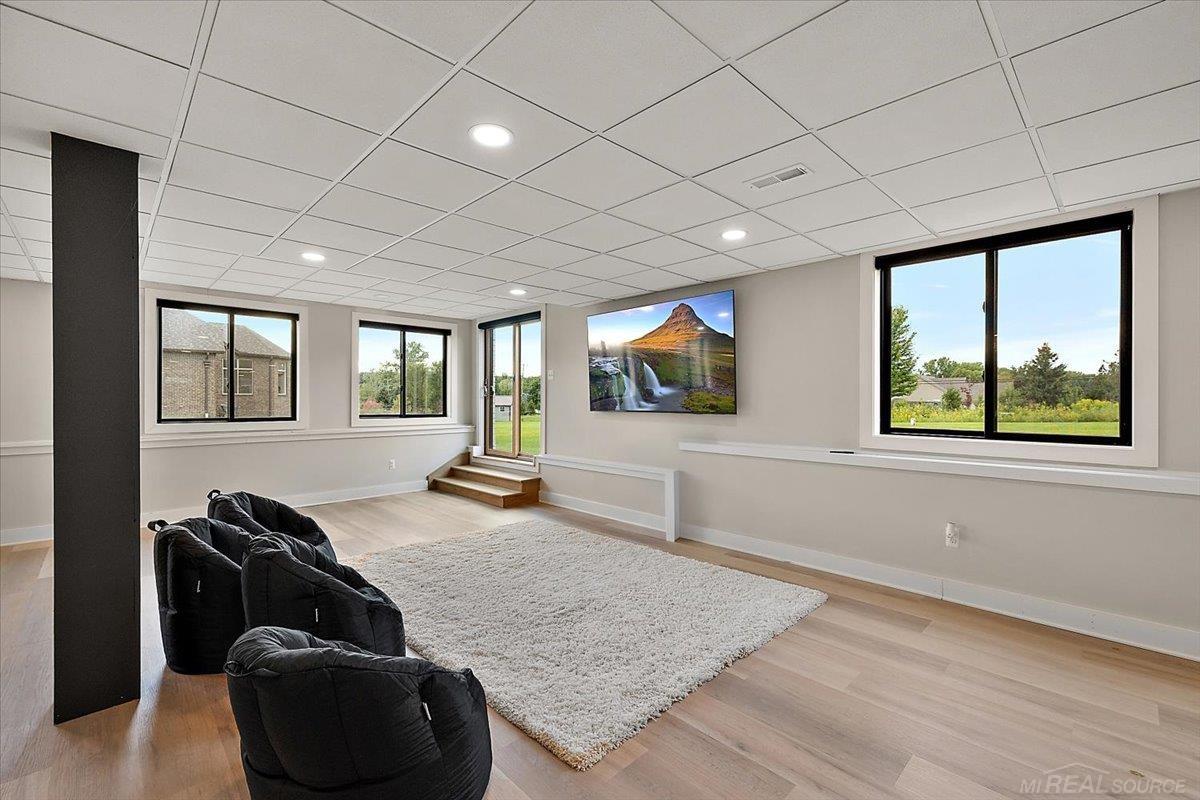 8167 Morningside Drive
