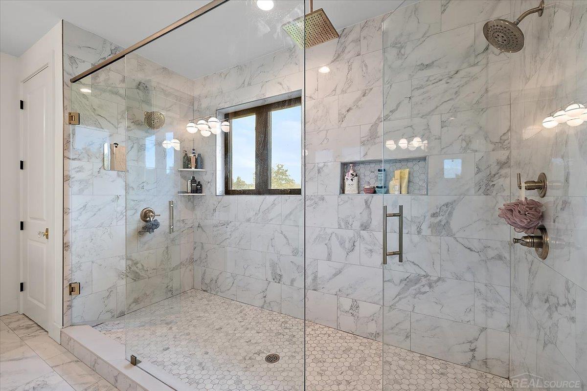 8167 Morningside Drive