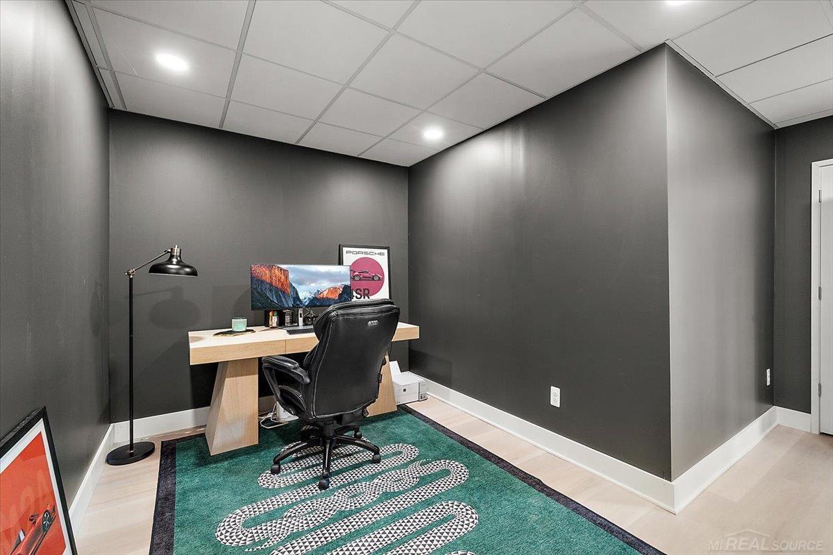 8167 Morningside Drive