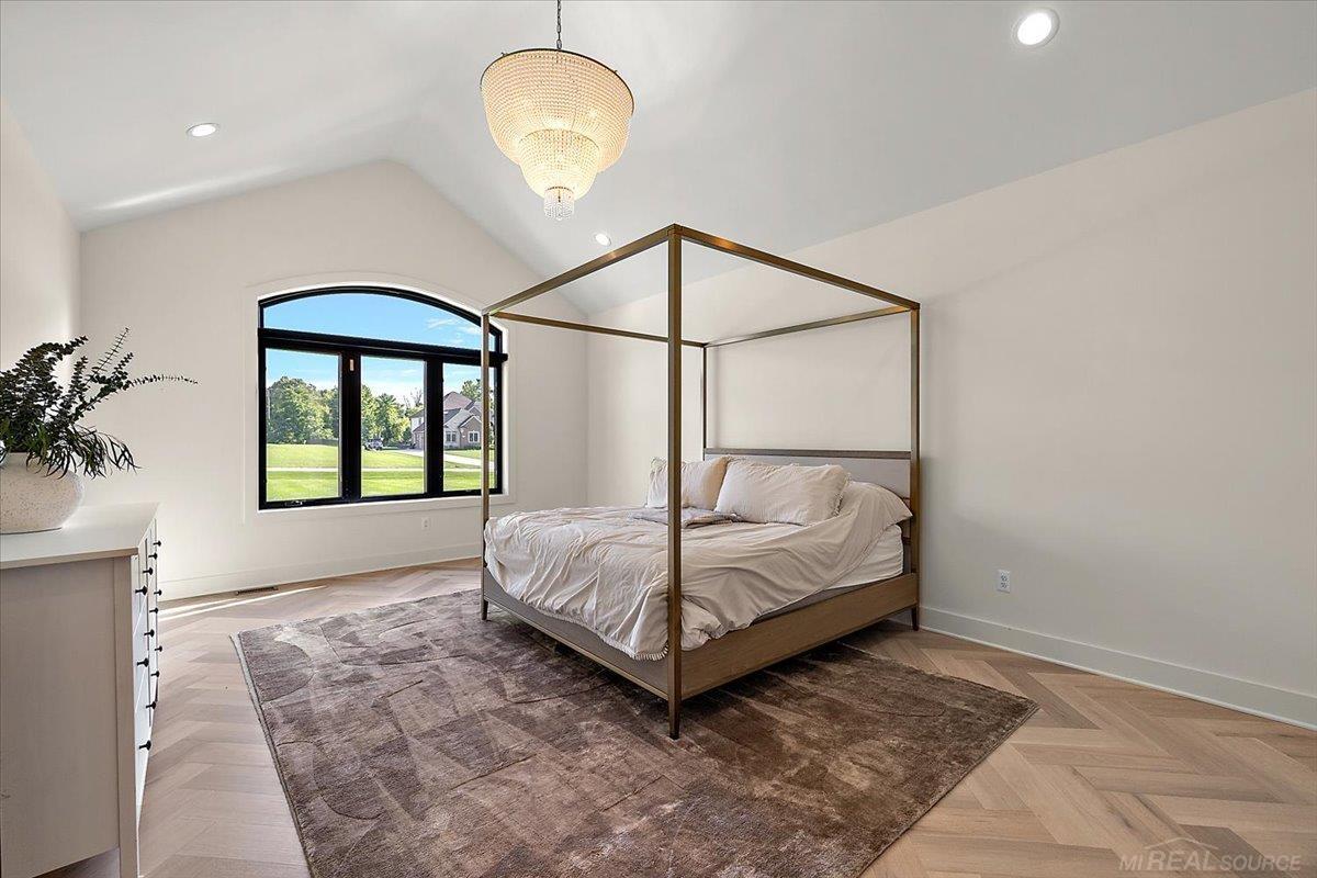 8167 Morningside Drive