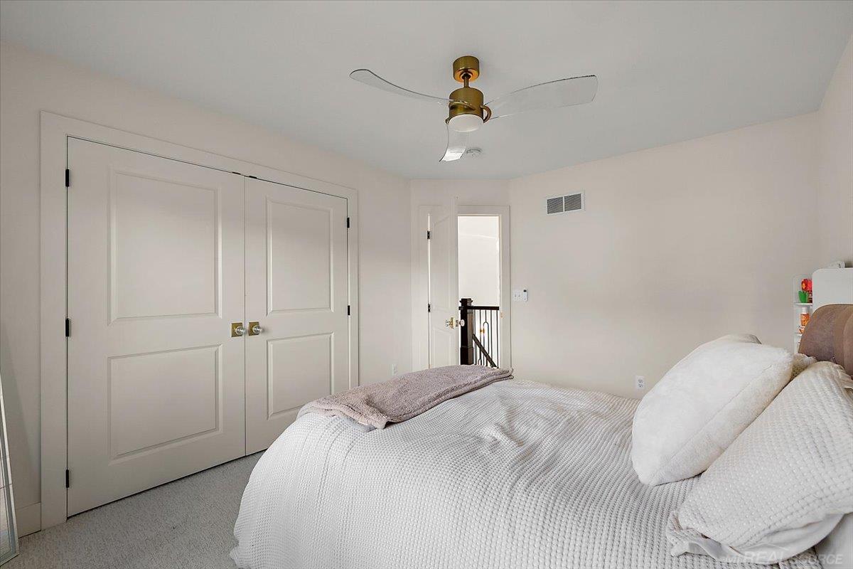 8167 Morningside Drive