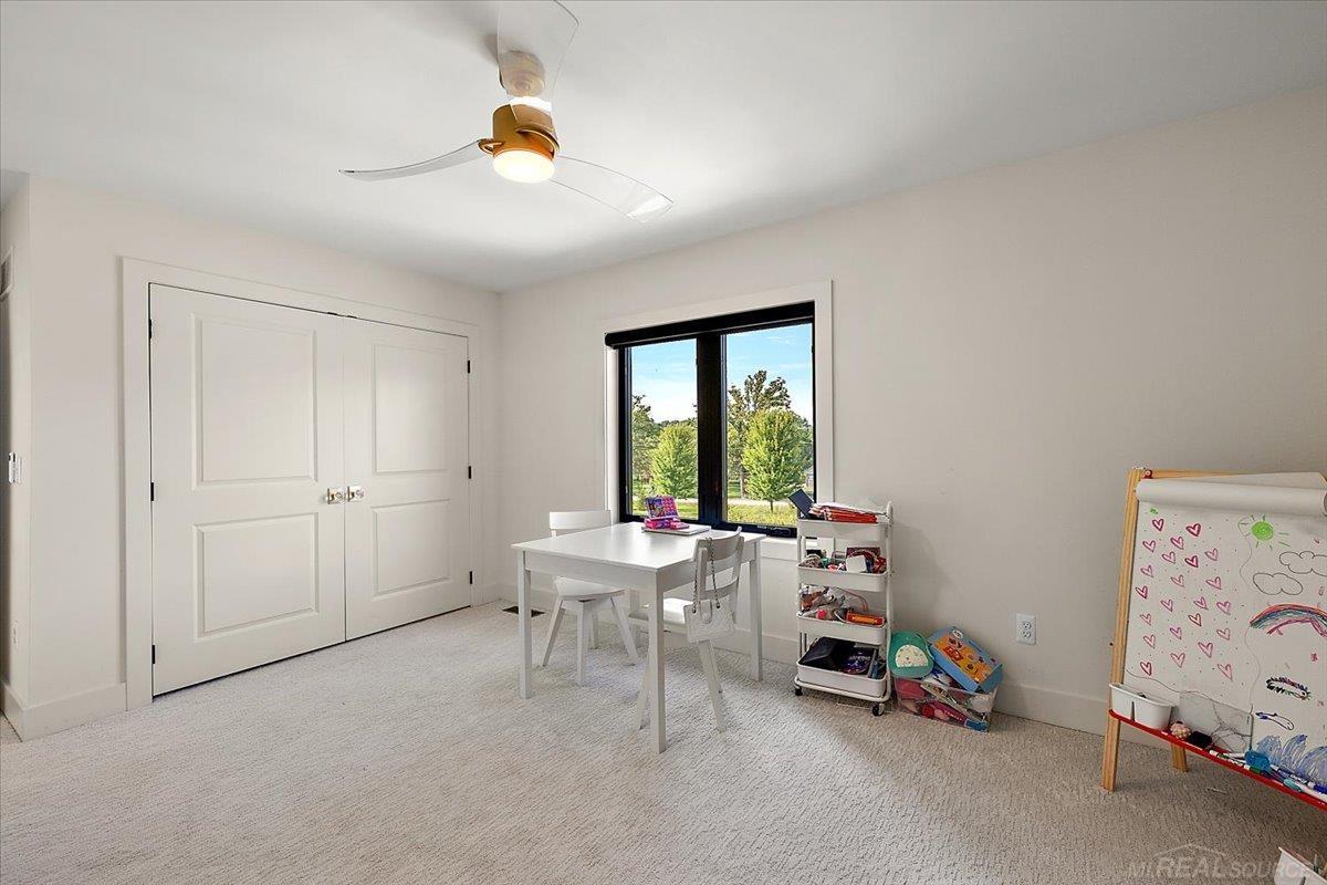 8167 Morningside Drive