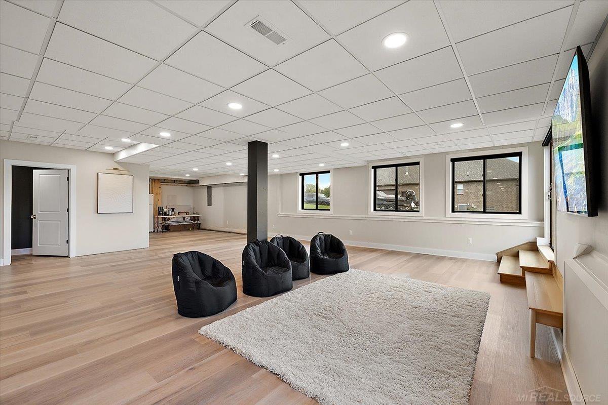8167 Morningside Drive