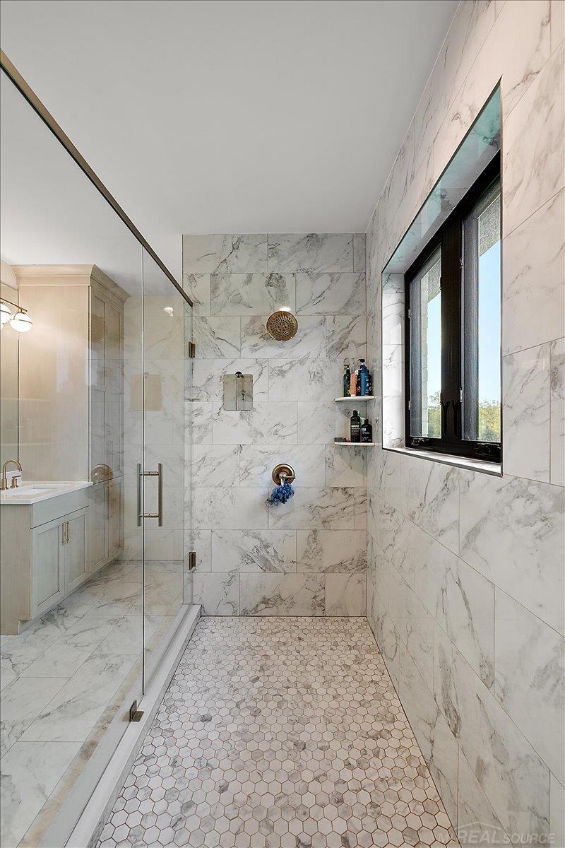 8167 Morningside Drive