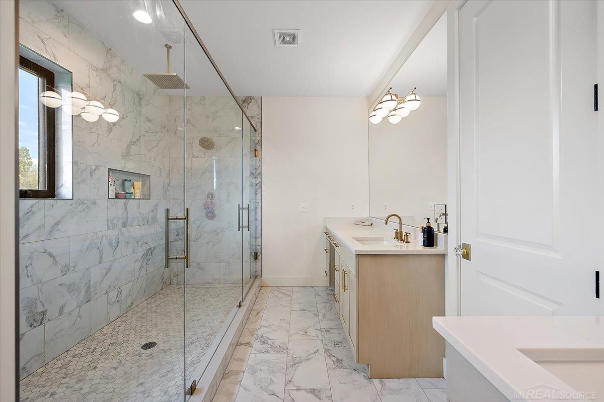 8167 Morningside Drive