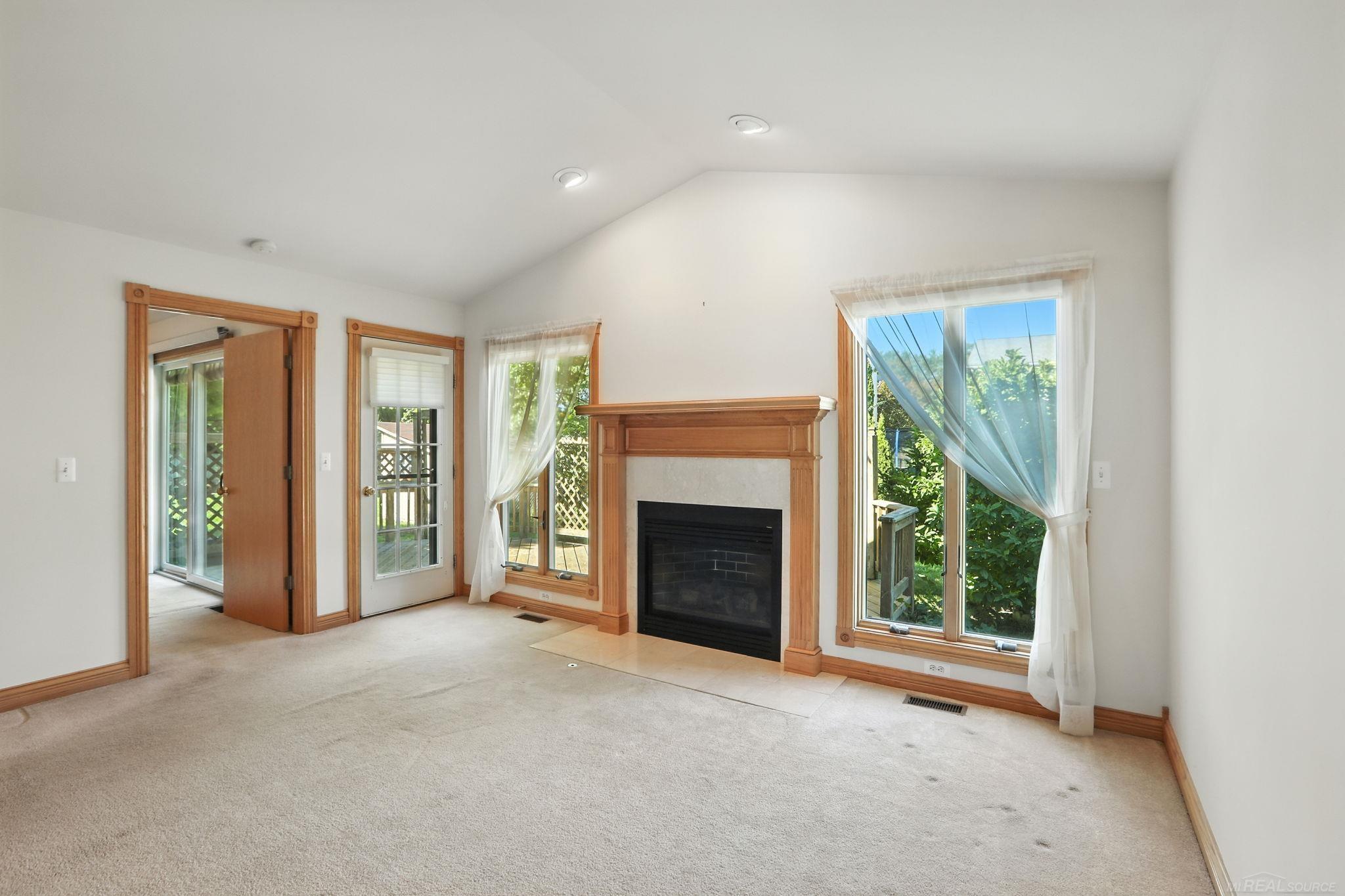 67649 Samuel Court