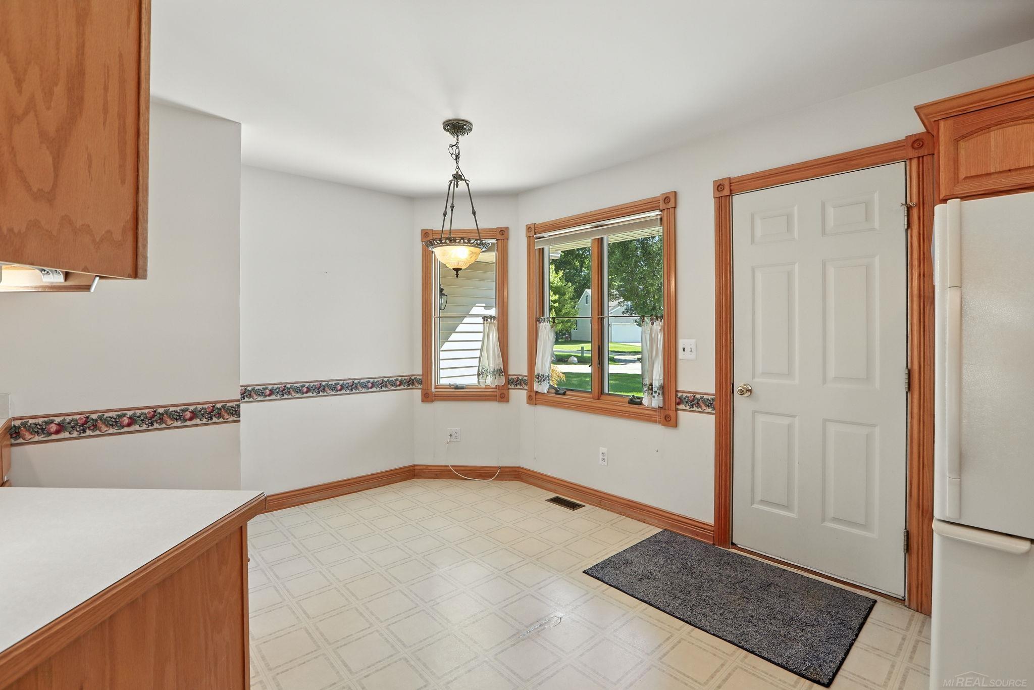 67649 Samuel Court