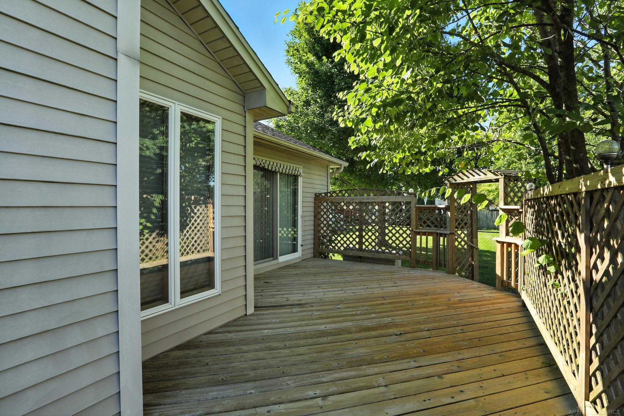 67649 Samuel Court