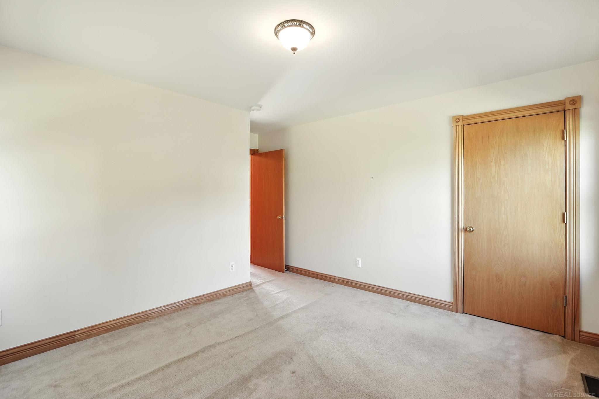 67649 Samuel Court