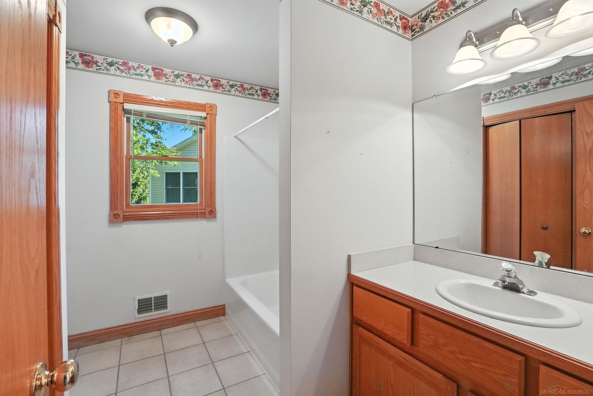 67649 Samuel Court