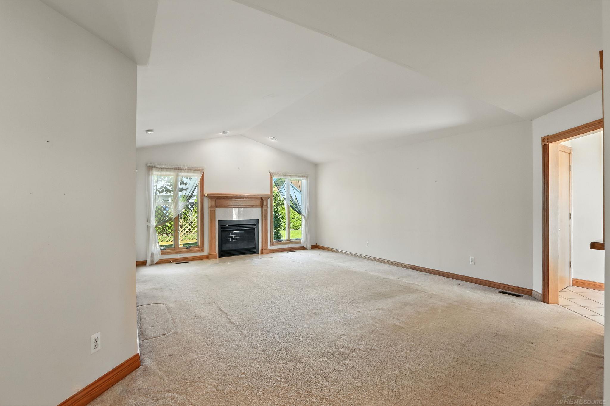 67649 Samuel Court
