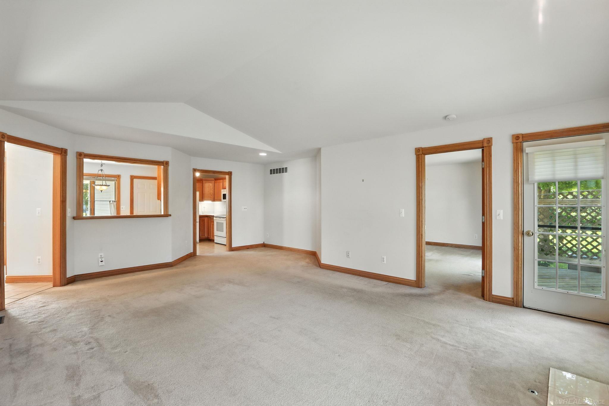 67649 Samuel Court