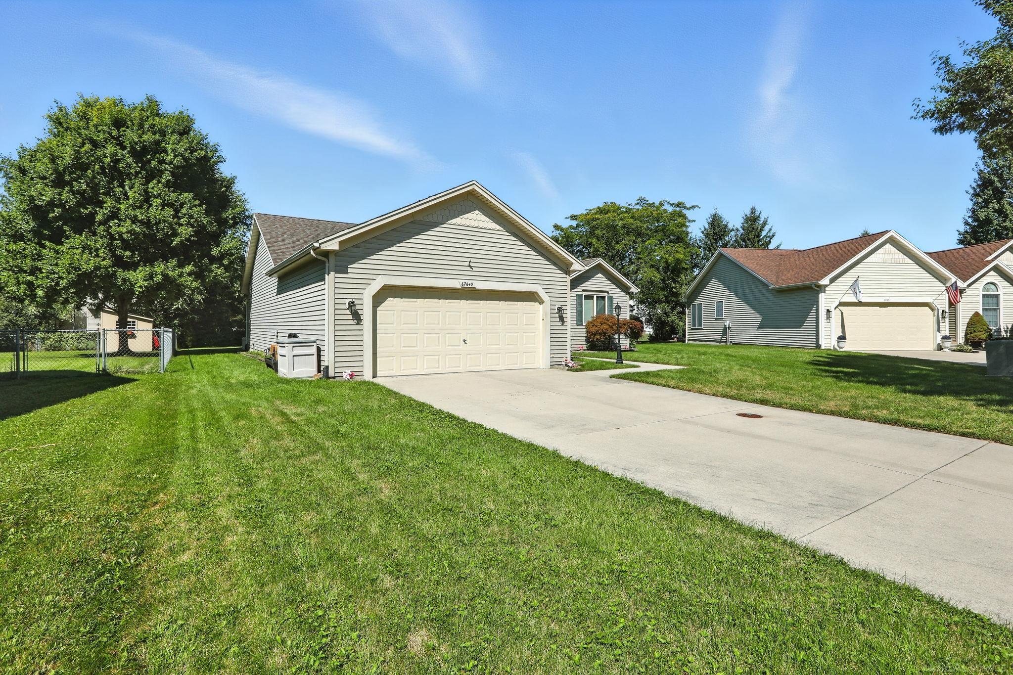 67649 Samuel Court