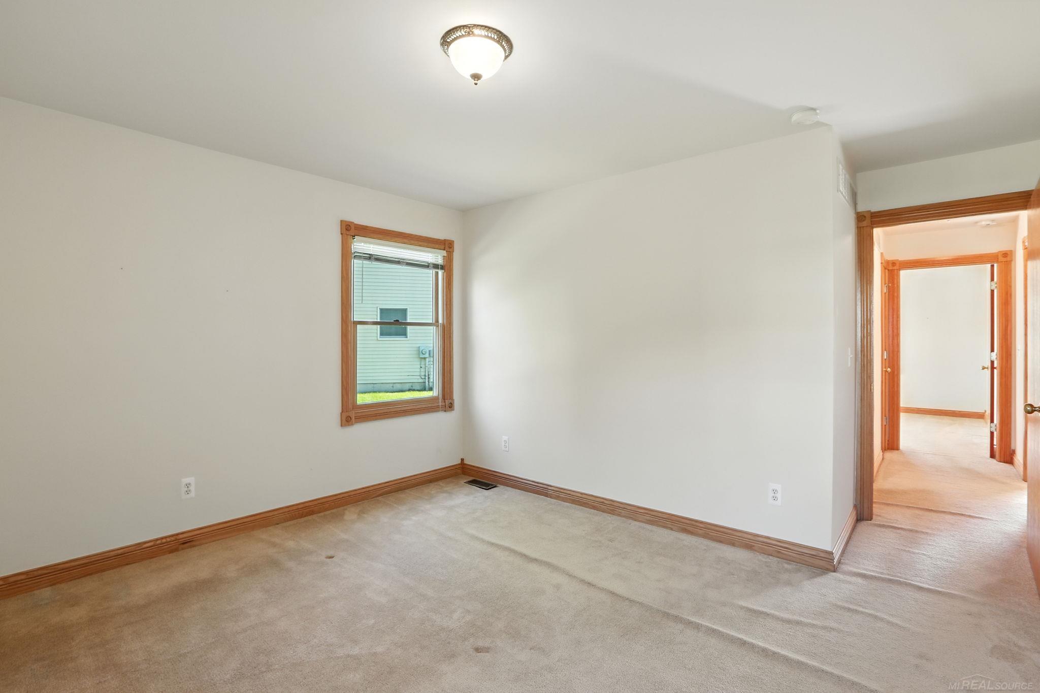 67649 Samuel Court