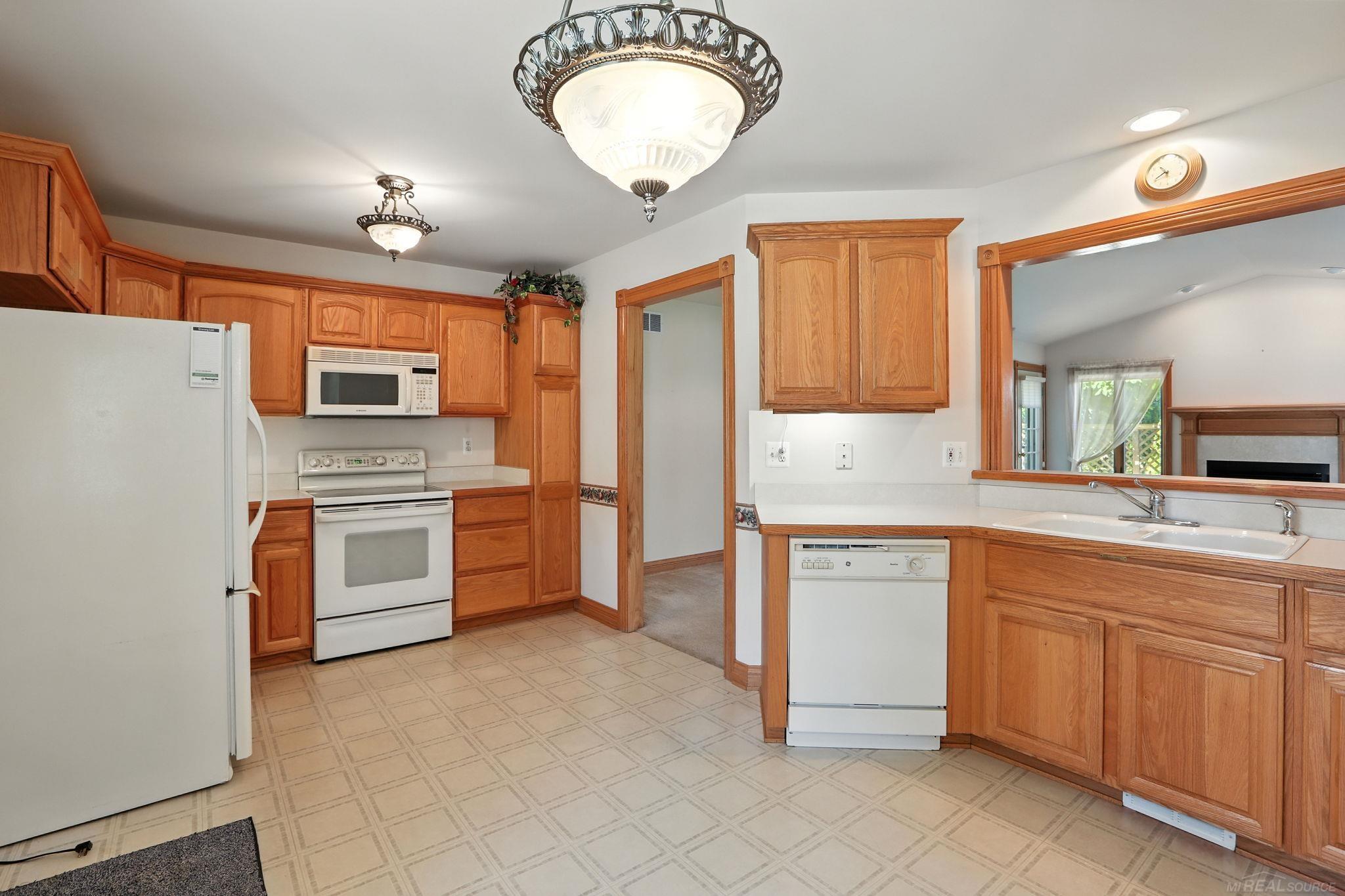 67649 Samuel Court