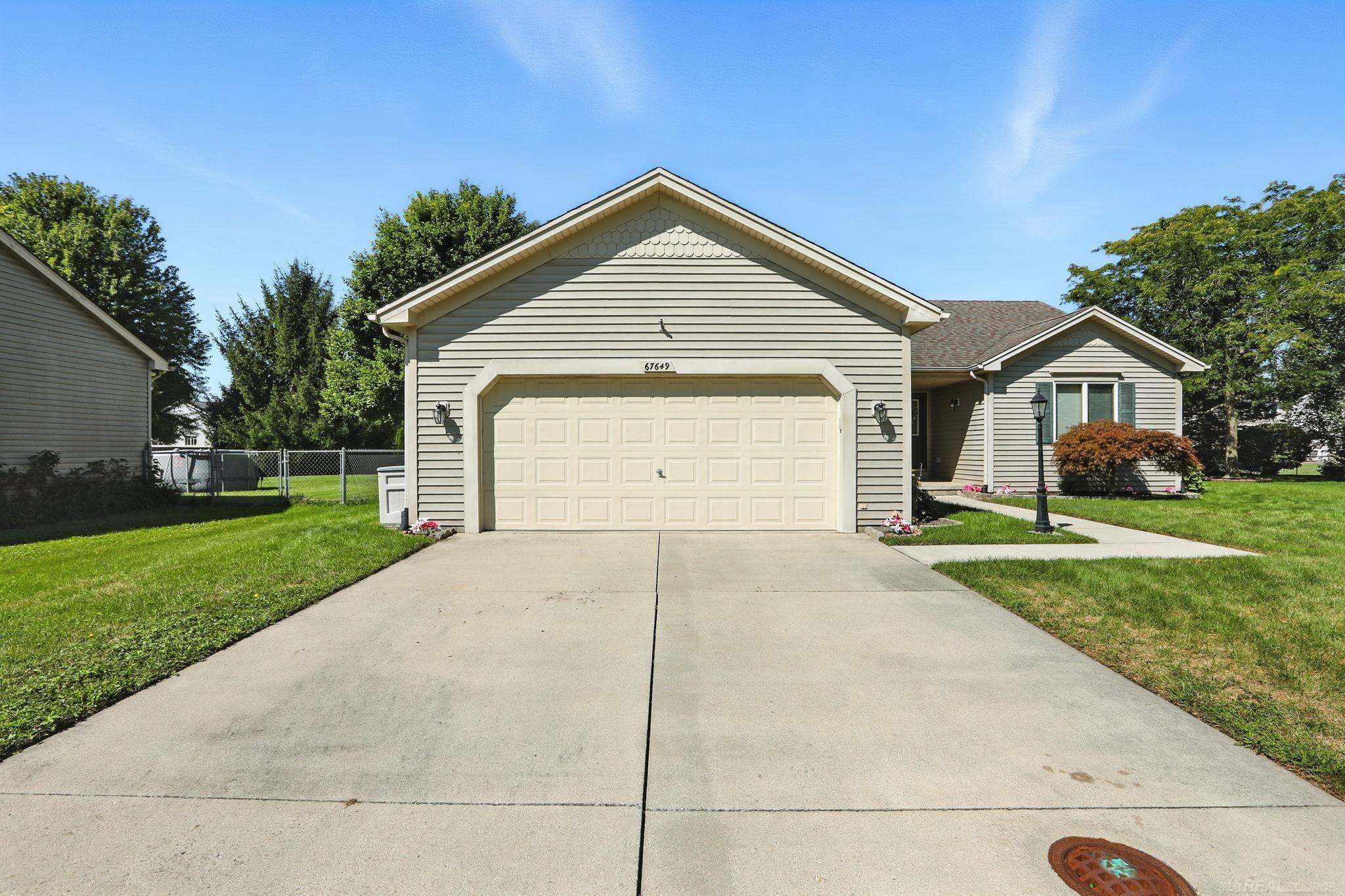 67649 Samuel Court