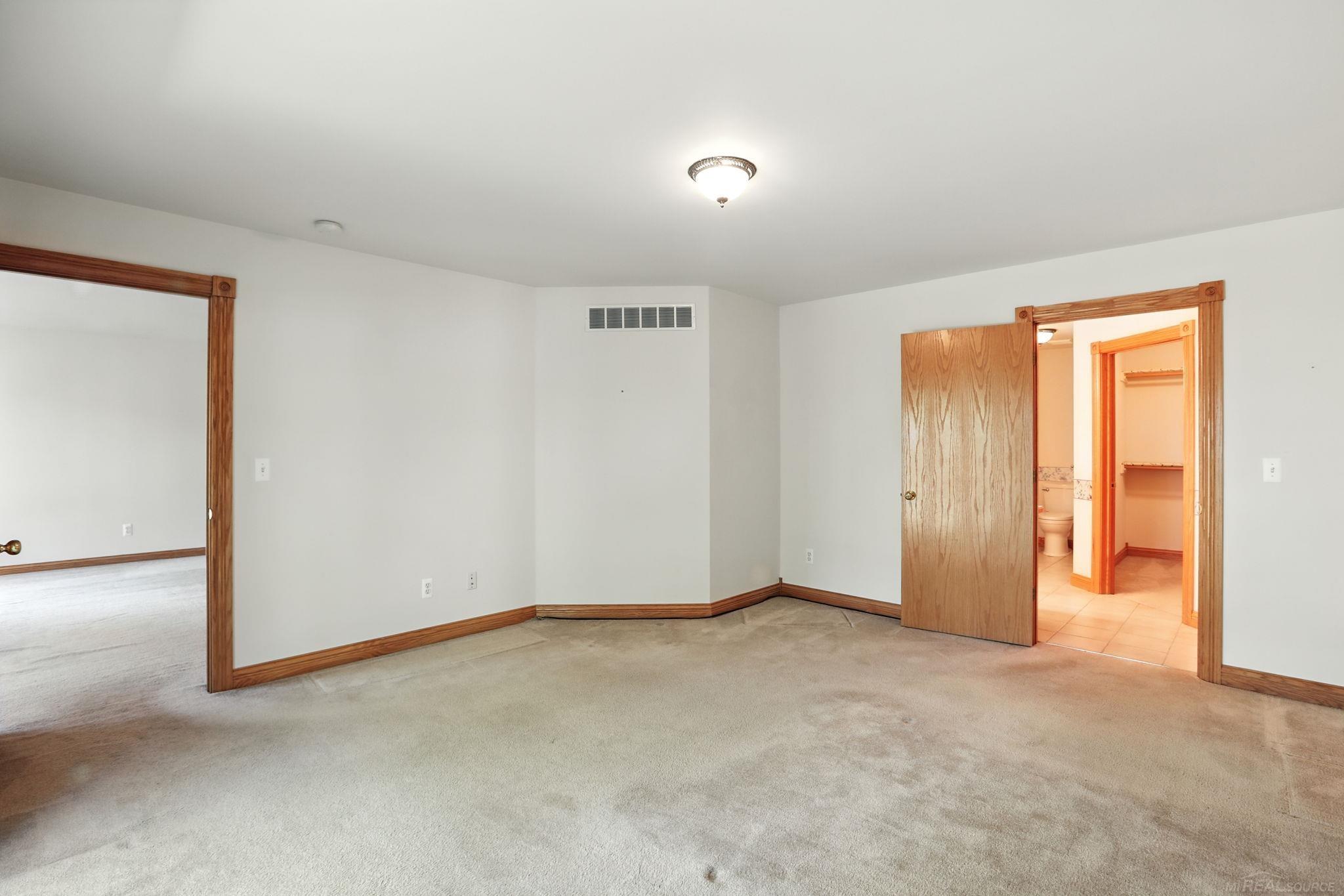 67649 Samuel Court