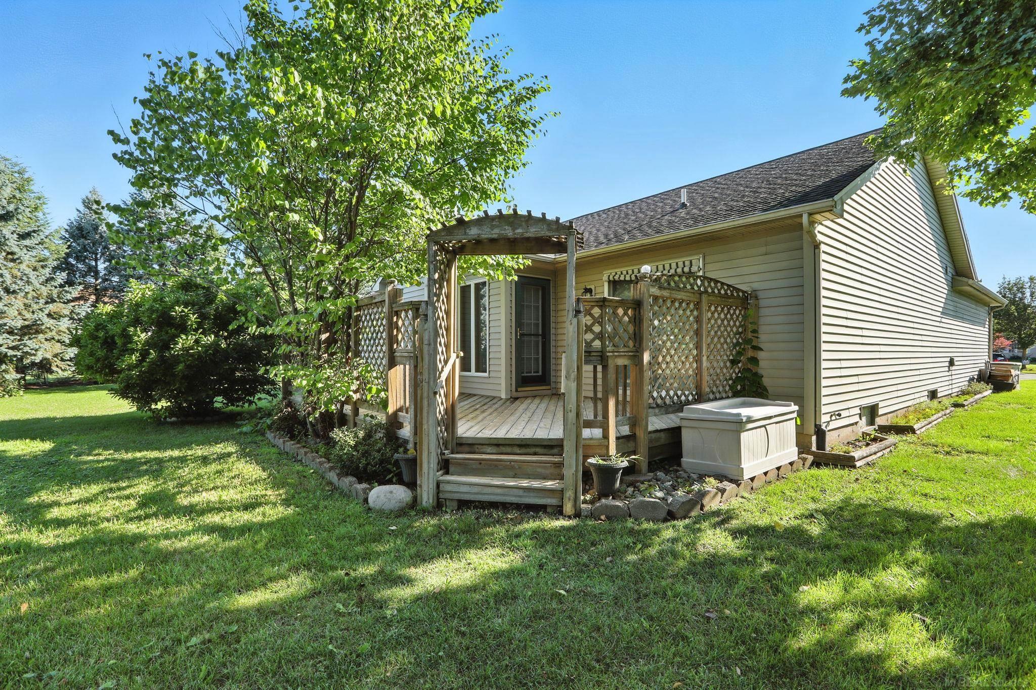 67649 Samuel Court