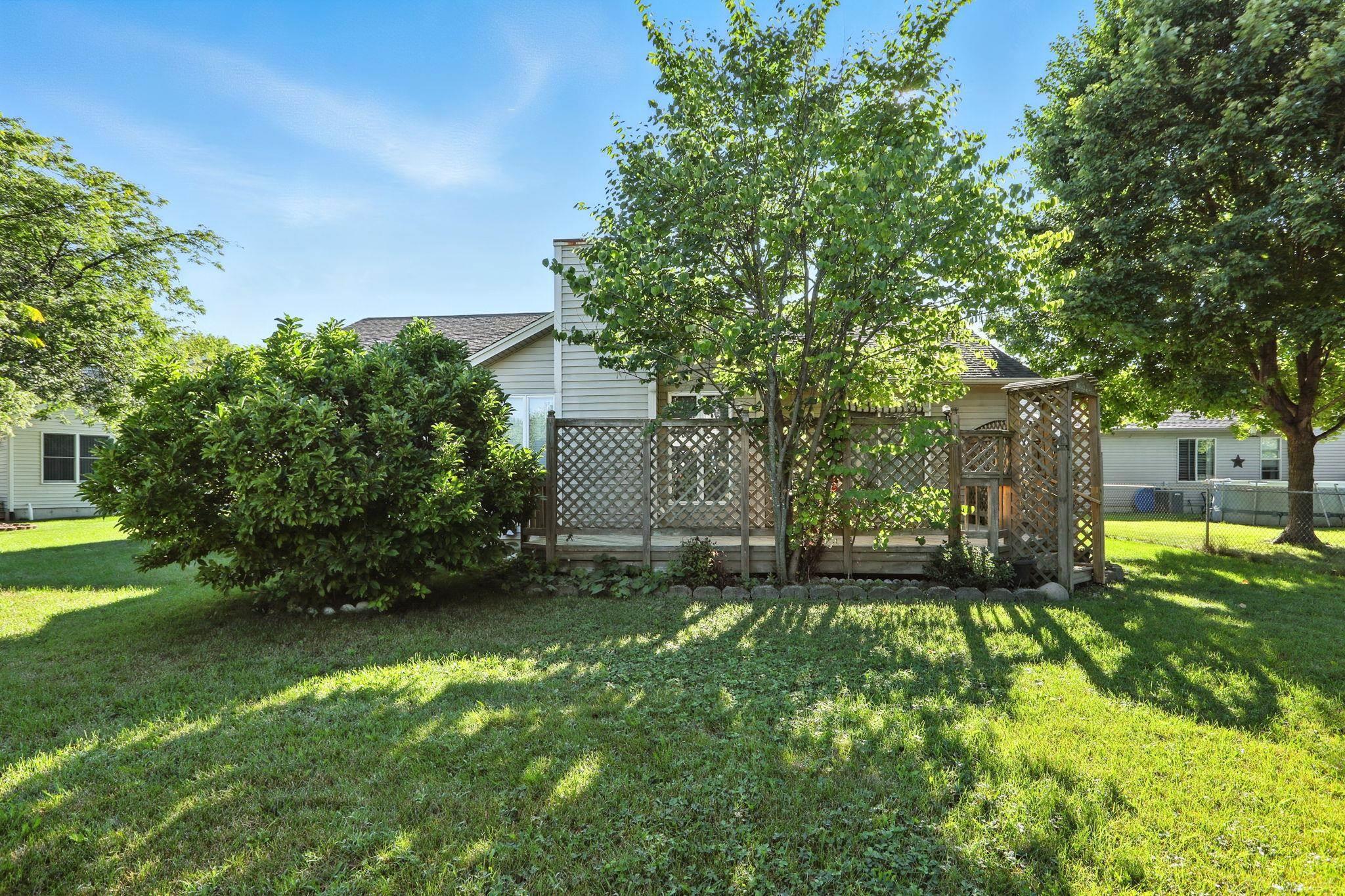 67649 Samuel Court