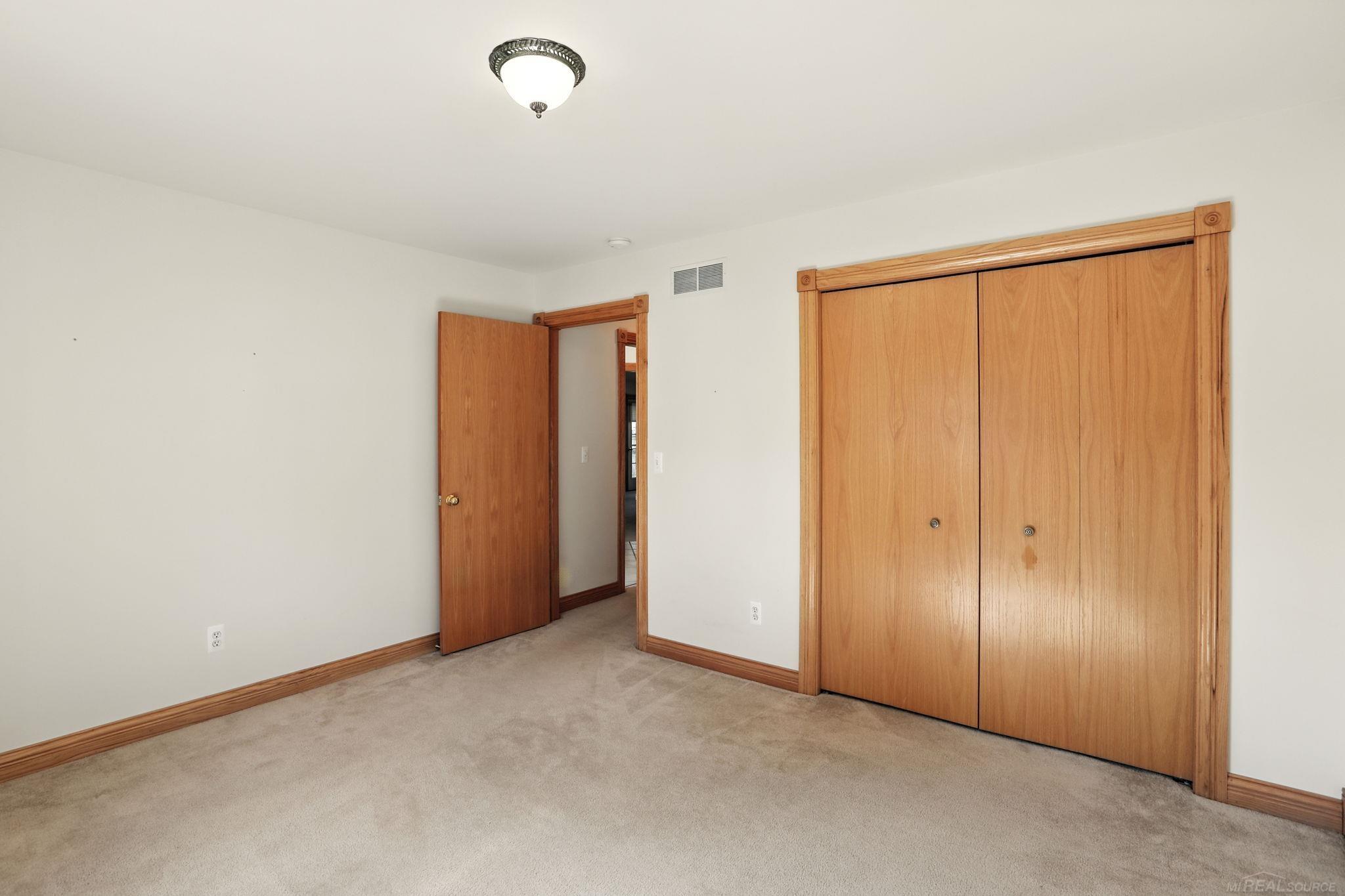 67649 Samuel Court