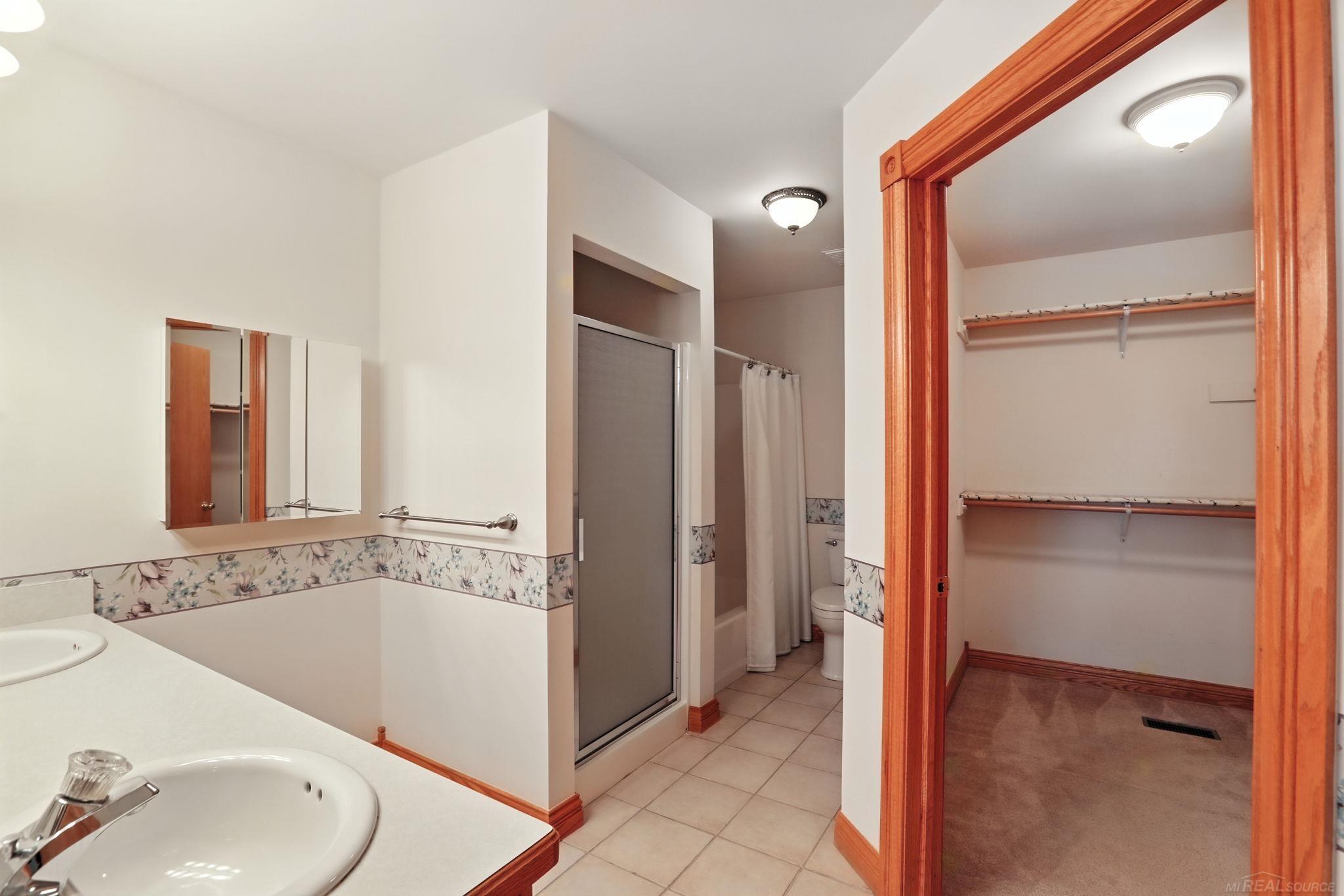 67649 Samuel Court