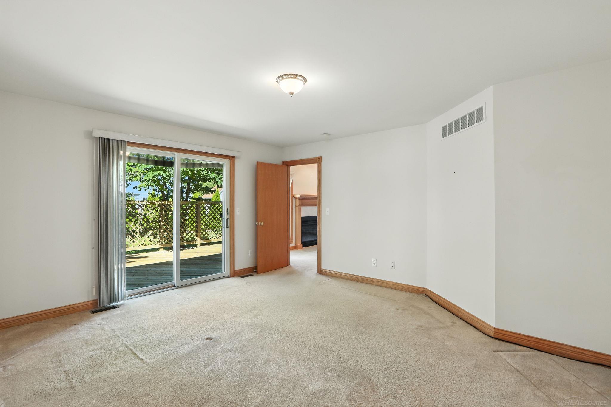 67649 Samuel Court