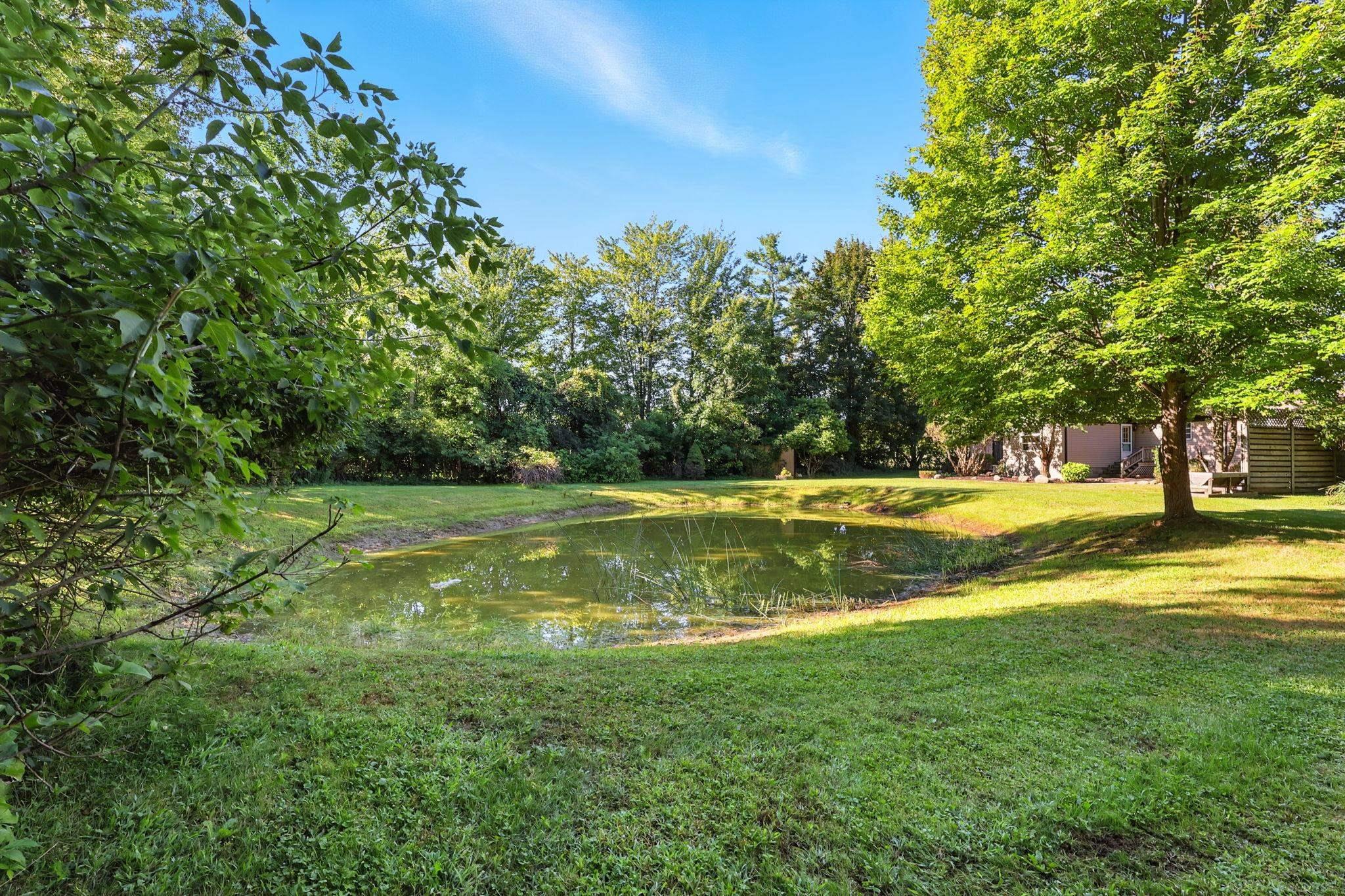 62880 Mound Rd Road