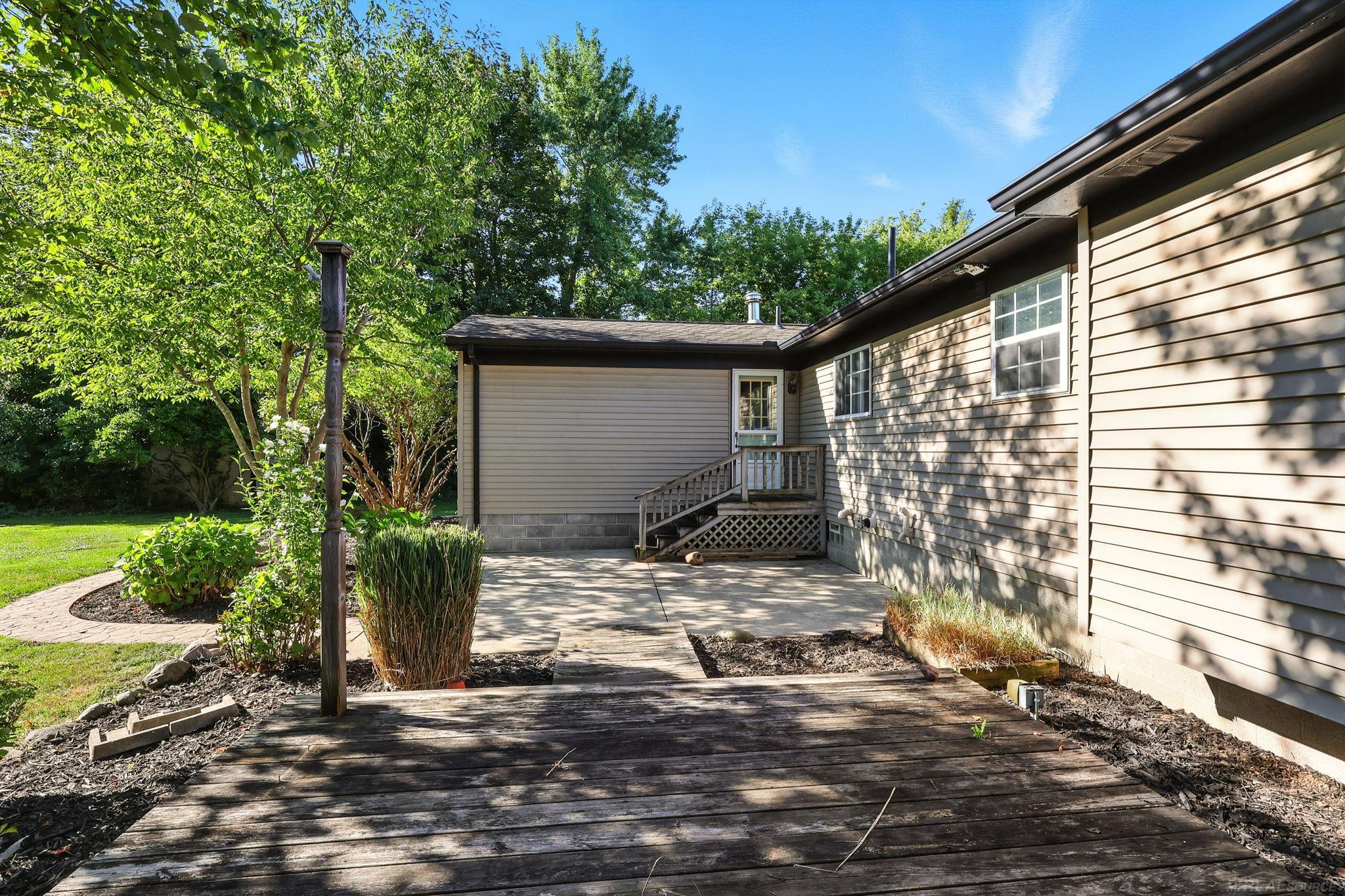 62880 Mound Rd Road
