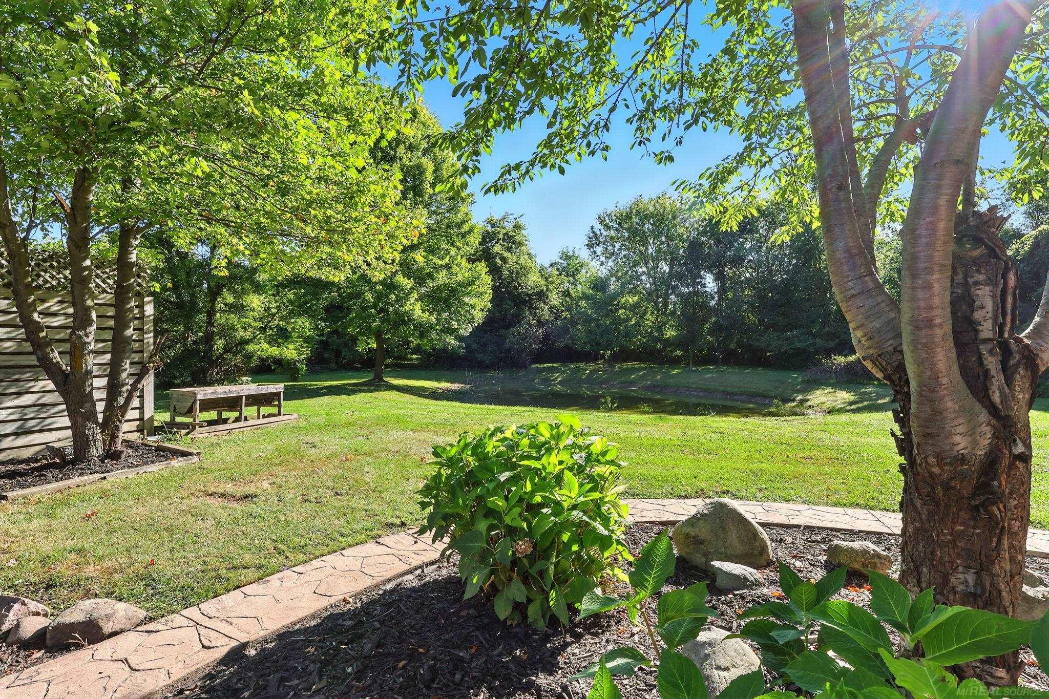 62880 Mound Rd Road