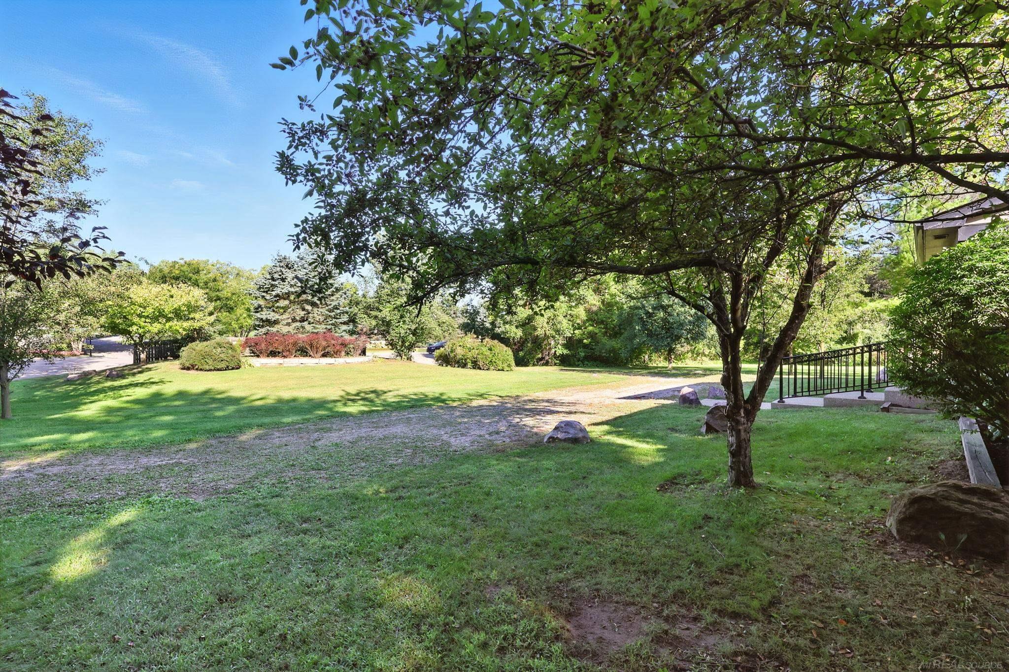 62880 Mound Rd Road