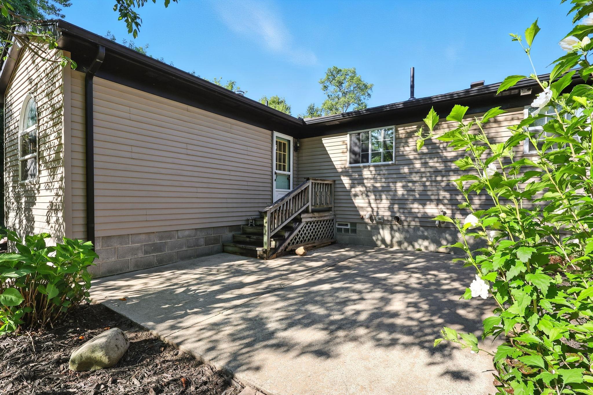62880 Mound Rd Road