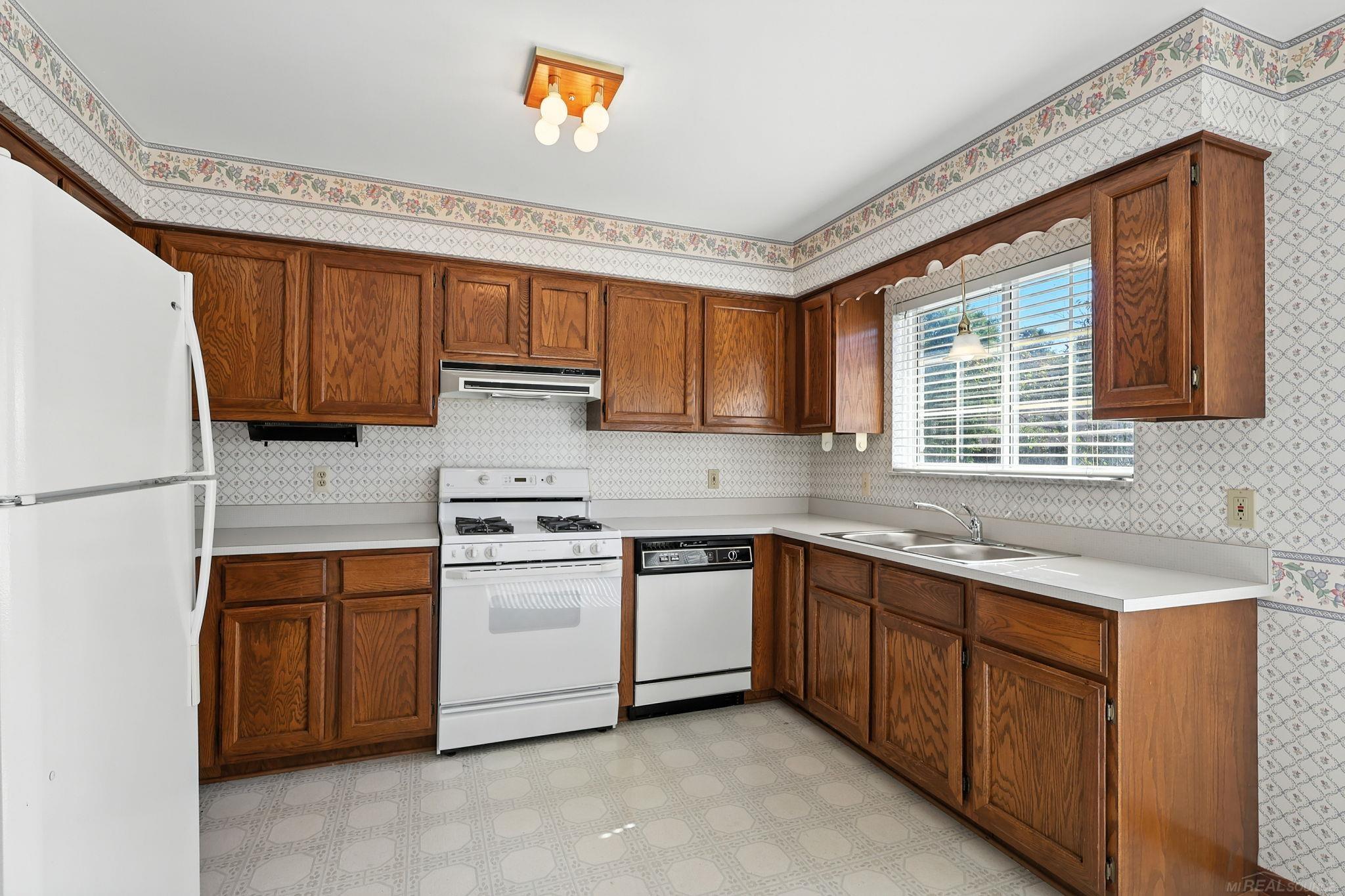 38549 Sycamore Meadow Drive