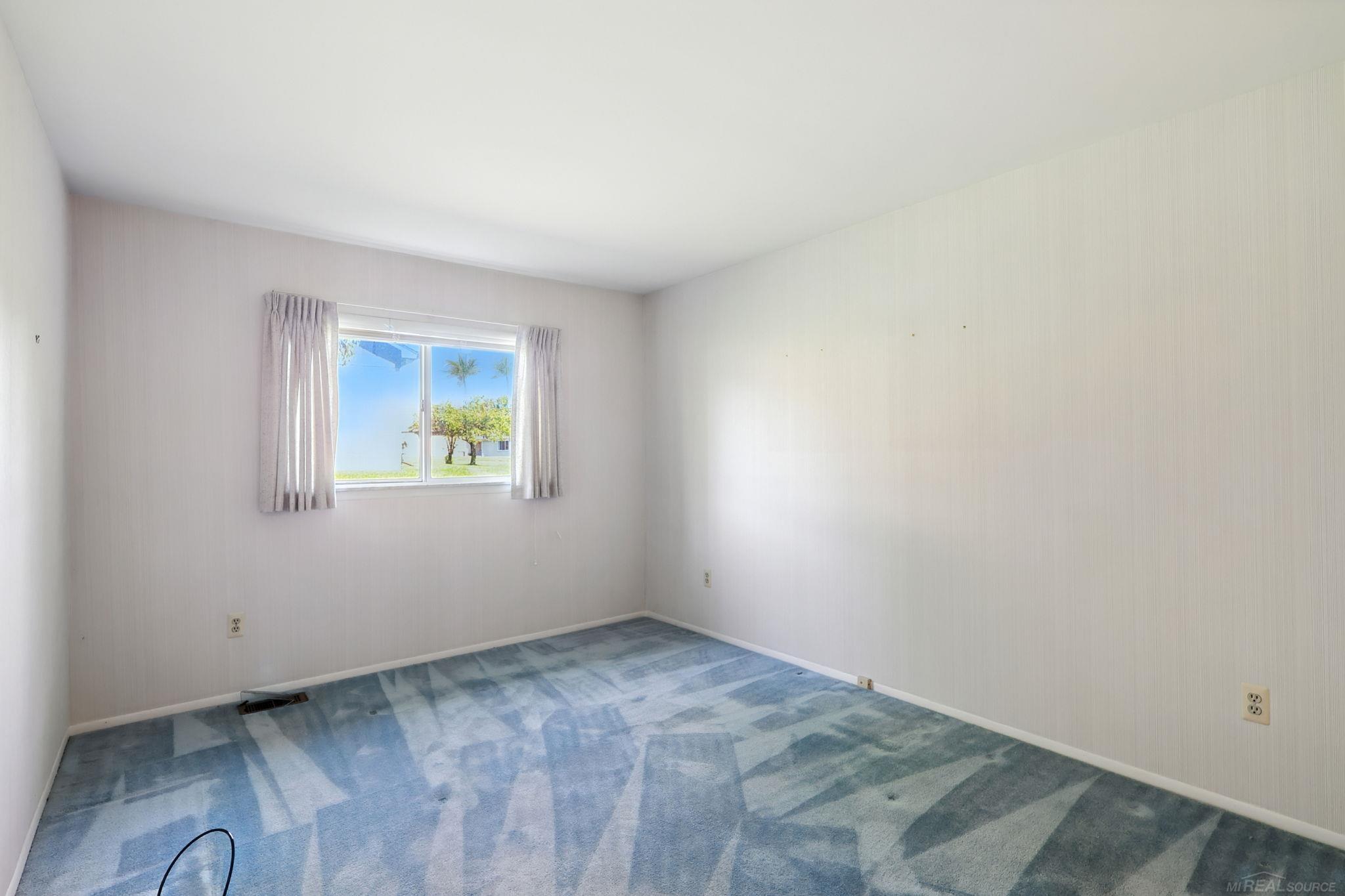38549 Sycamore Meadow Drive