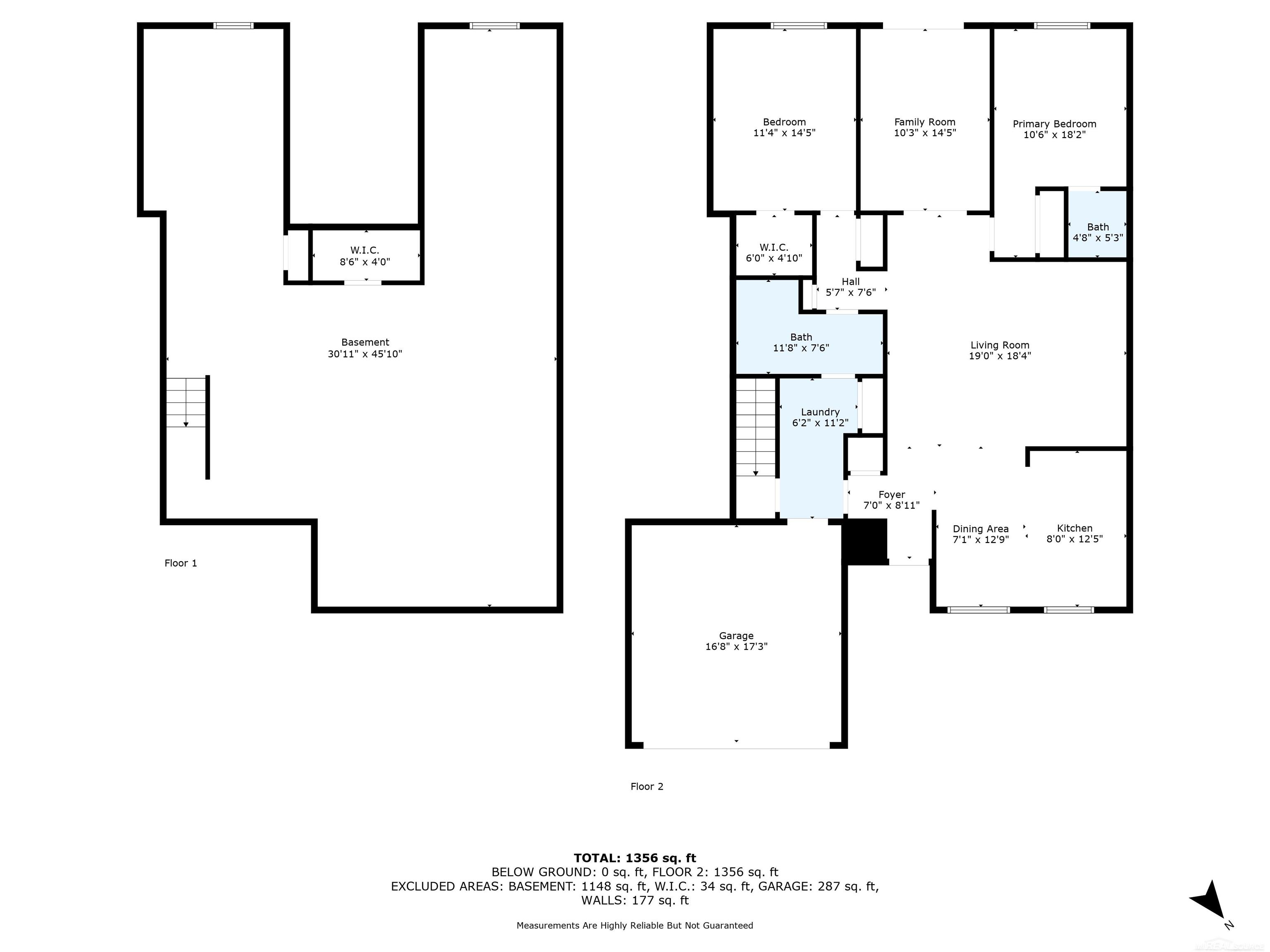 38549 Sycamore Meadow Drive