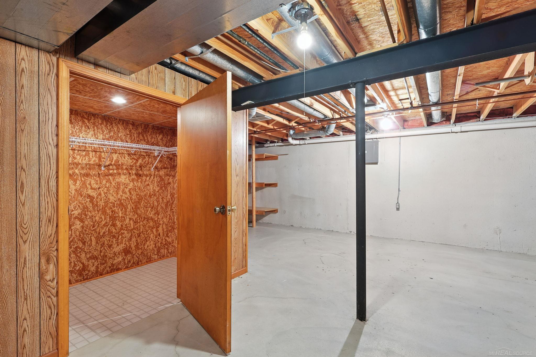 38549 Sycamore Meadow Drive