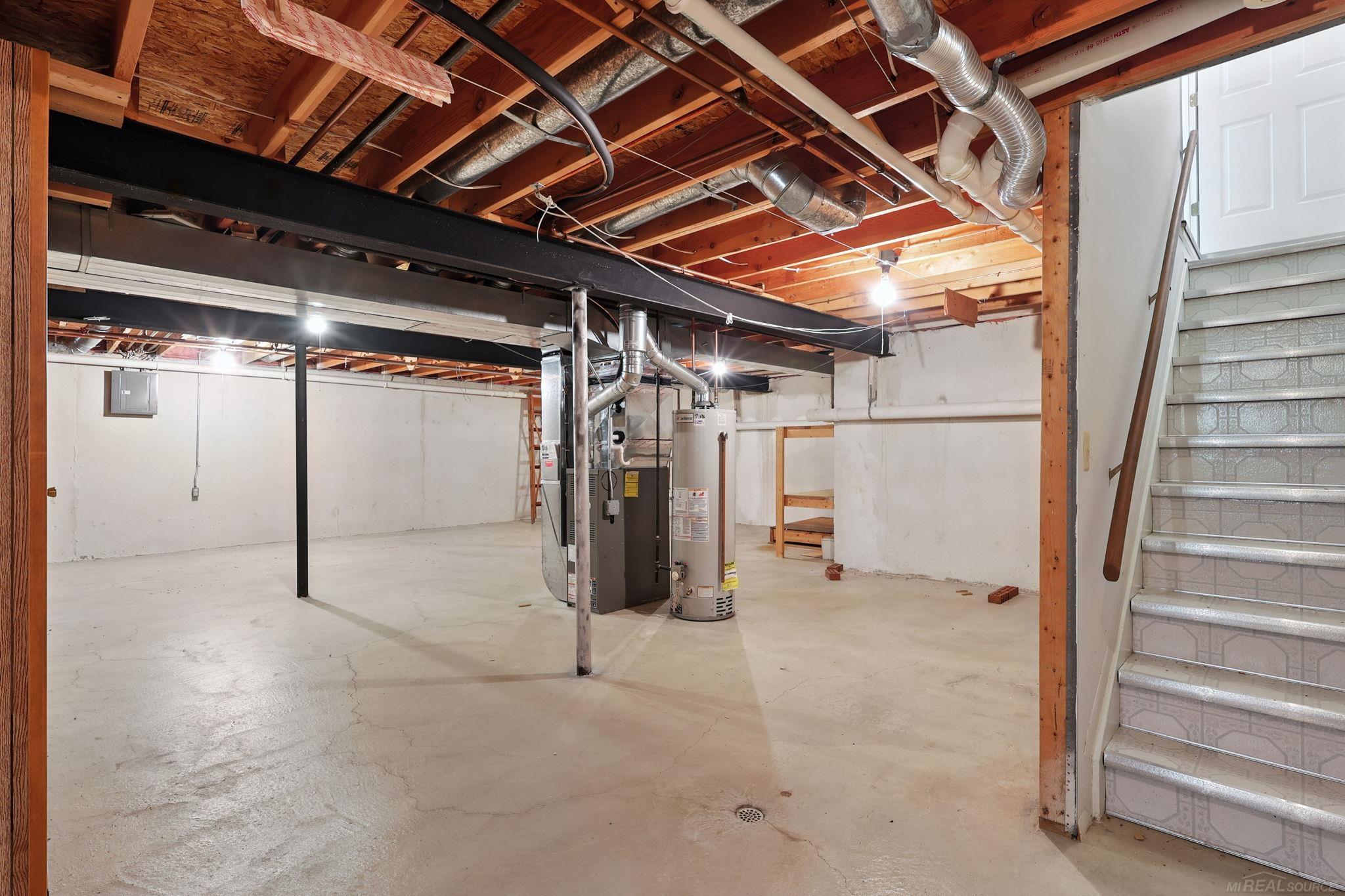 38549 Sycamore Meadow Drive