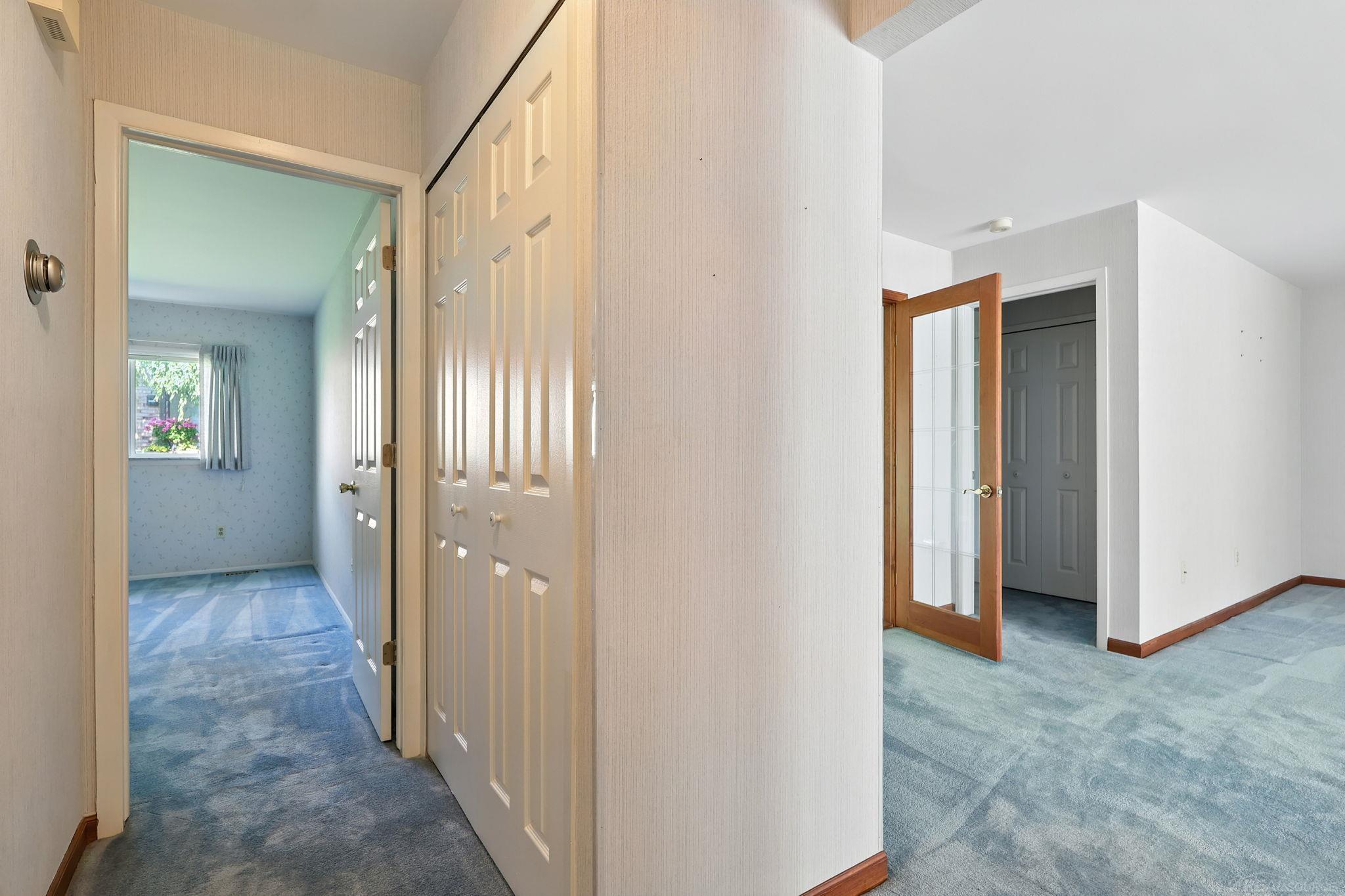 38549 Sycamore Meadow Drive