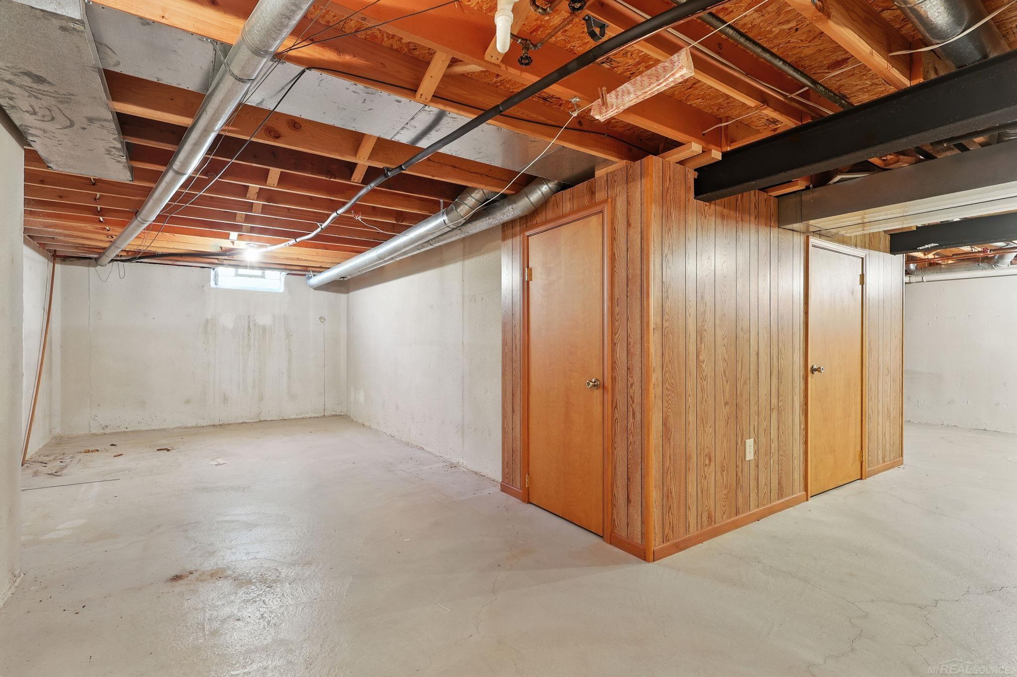 38549 Sycamore Meadow Drive
