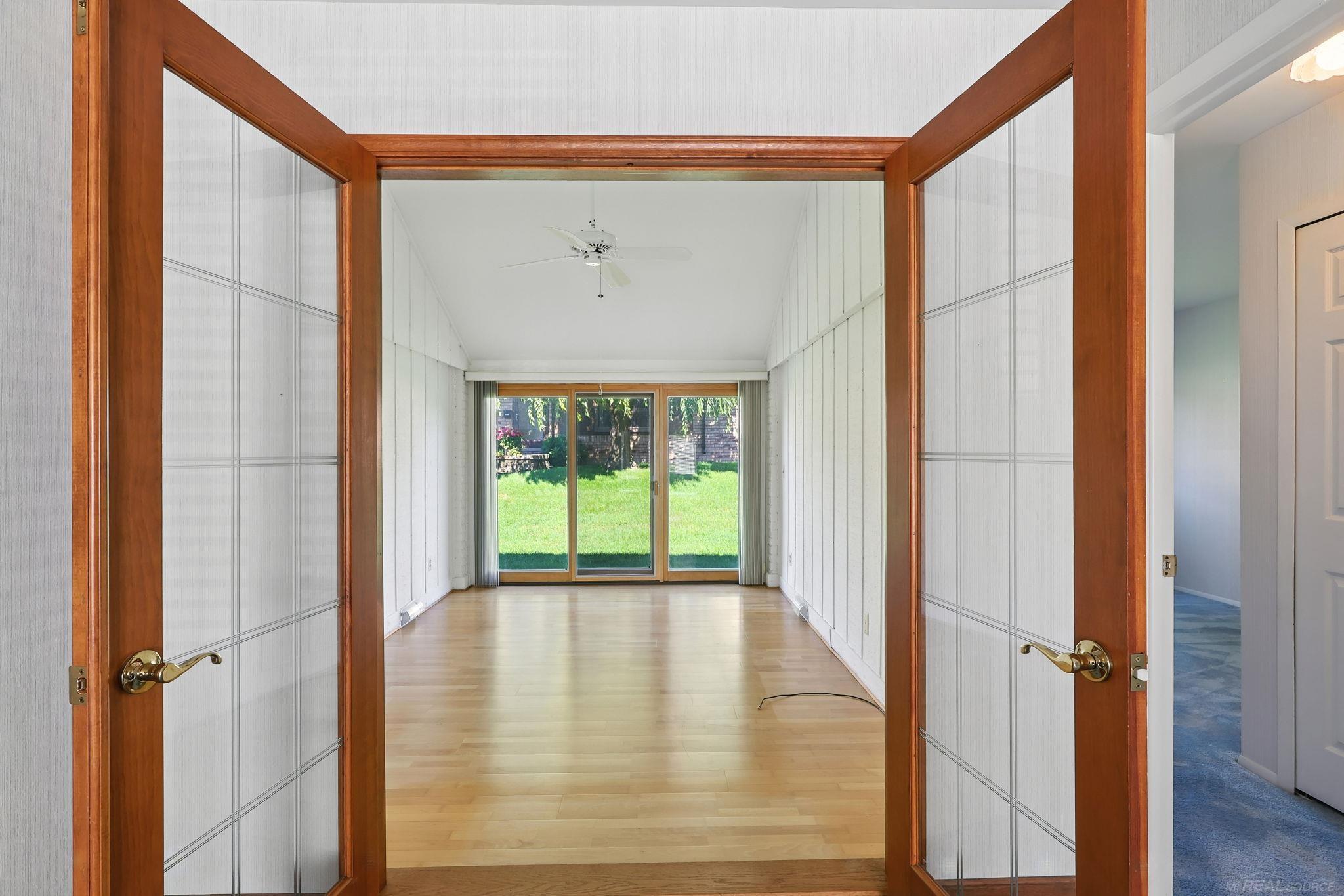 38549 Sycamore Meadow Drive
