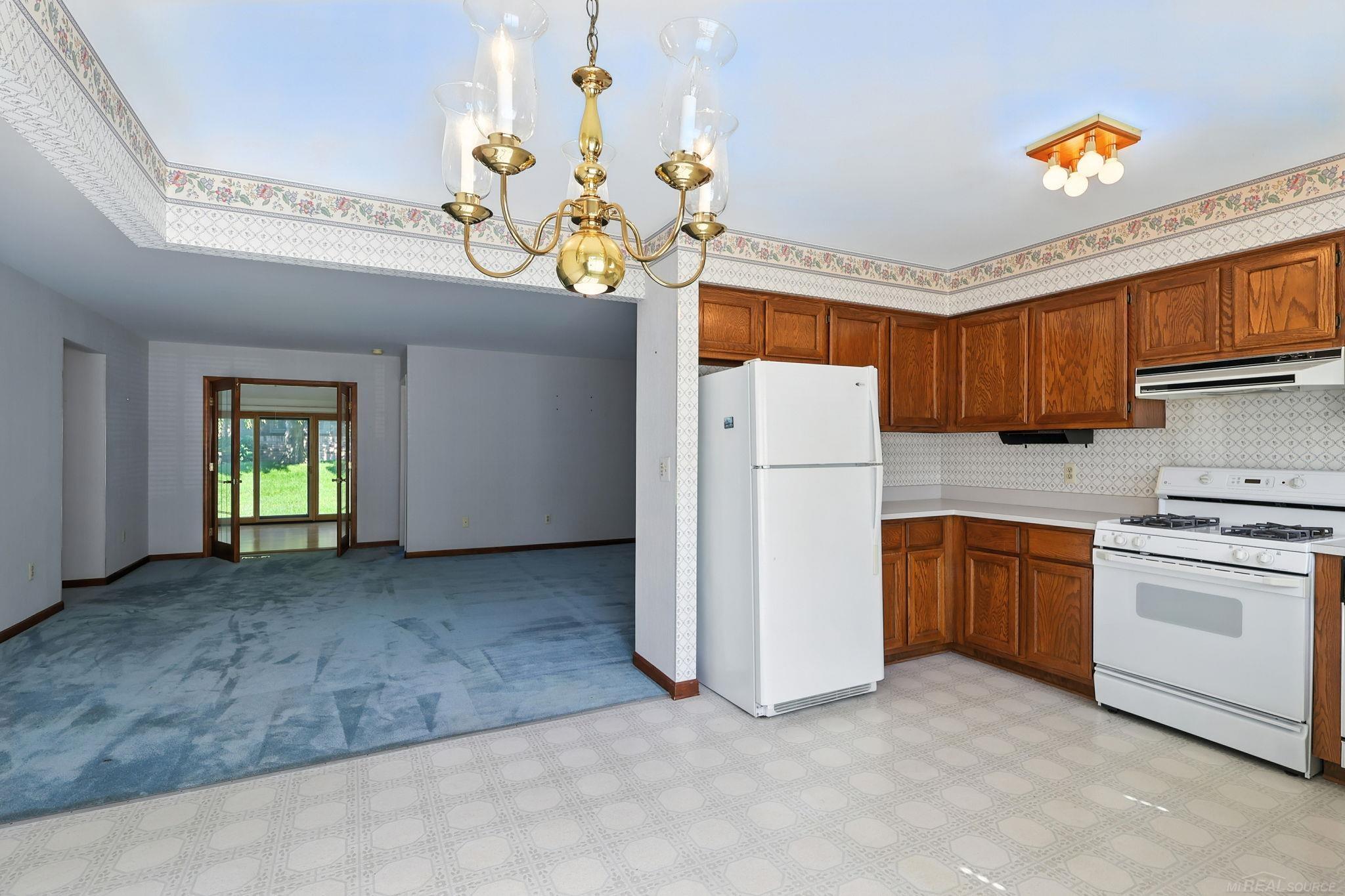 38549 Sycamore Meadow Drive