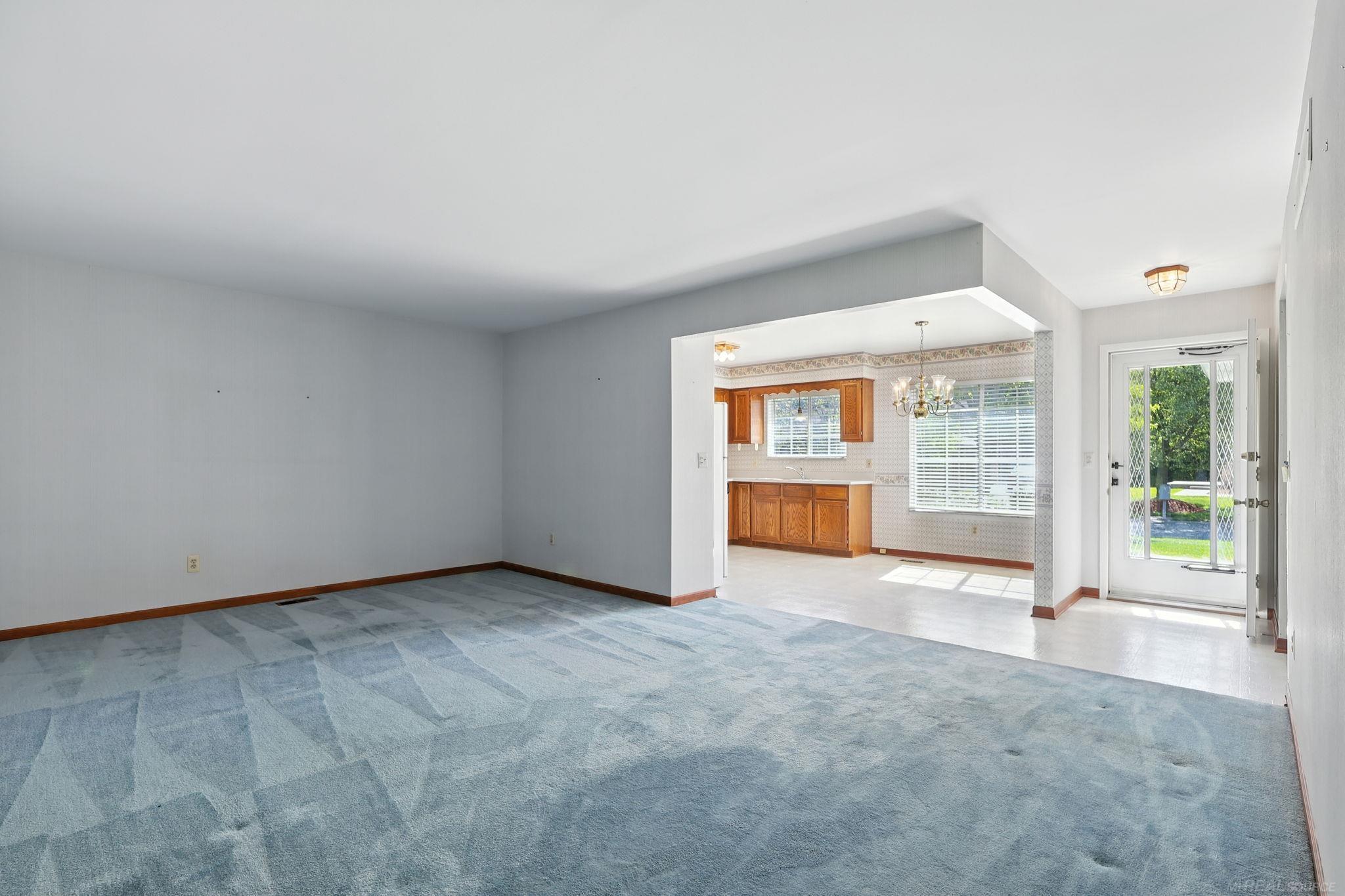 38549 Sycamore Meadow Drive
