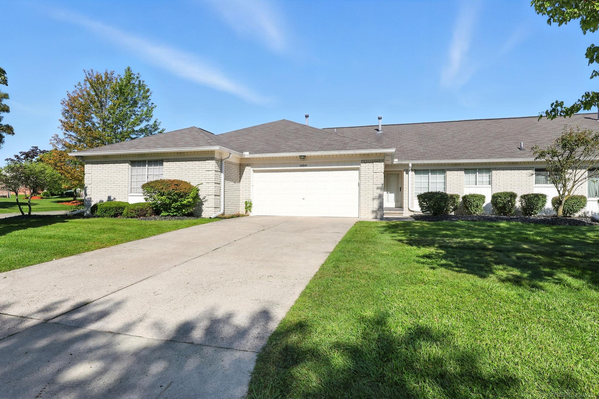 38549 Sycamore Meadow Drive