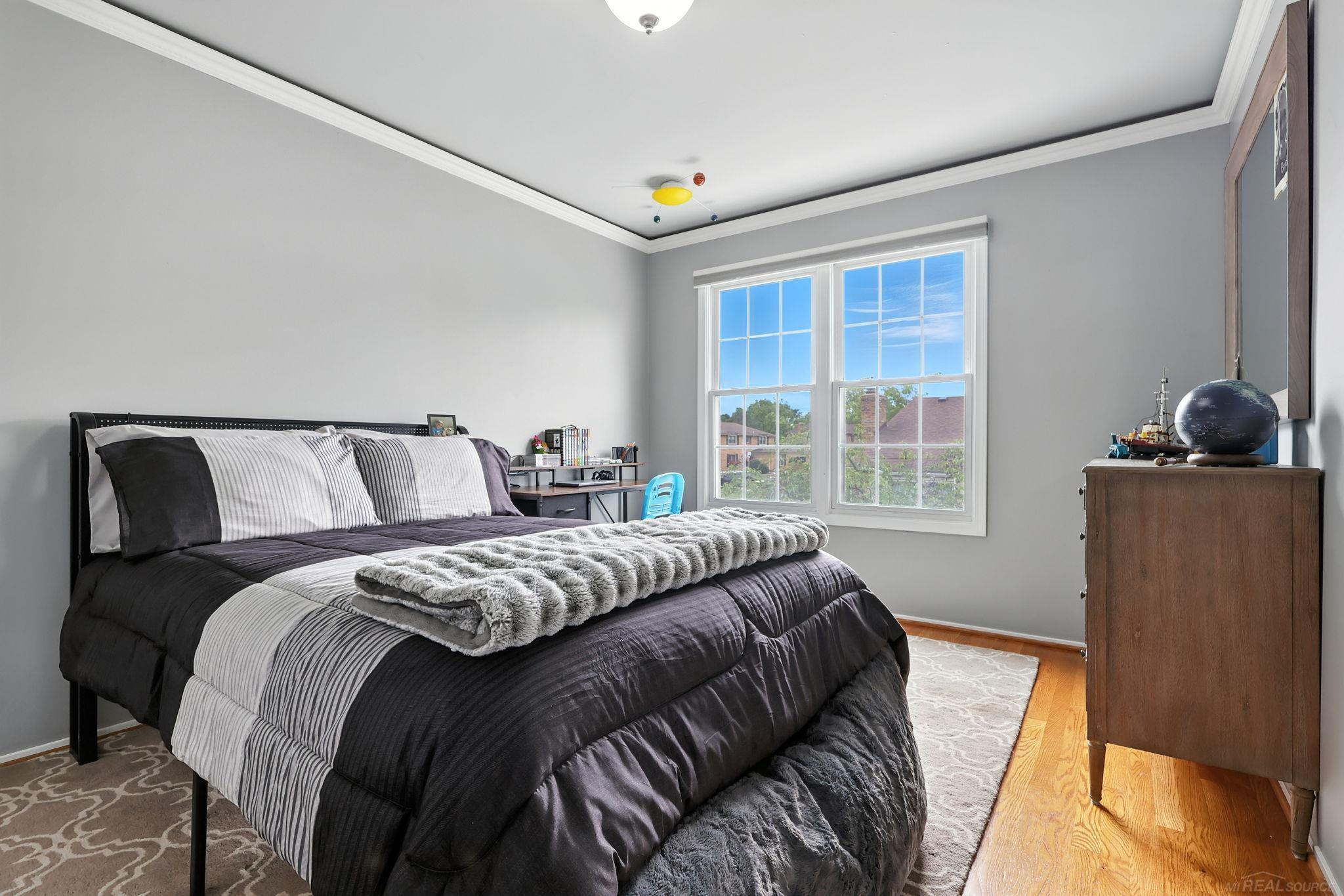 2208 Chippenham Chase Drive
