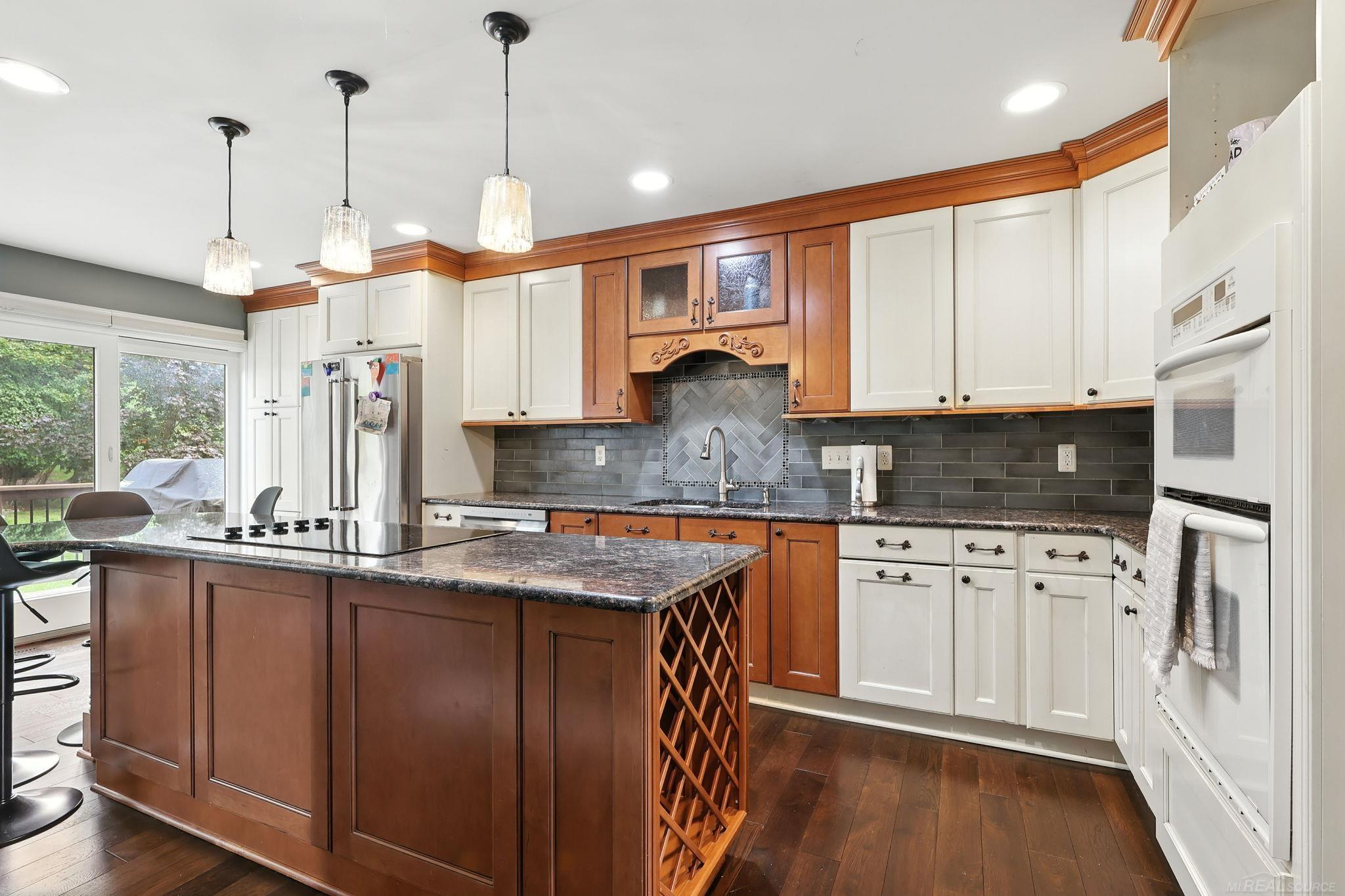 2208 Chippenham Chase Drive