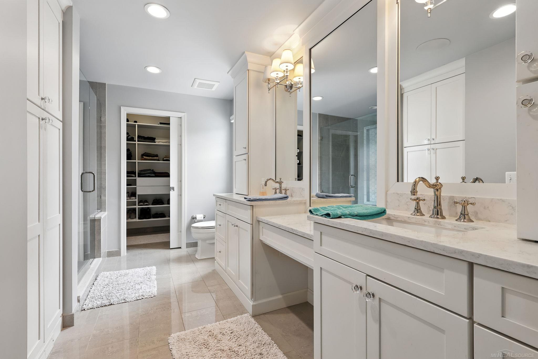 2208 Chippenham Chase Drive